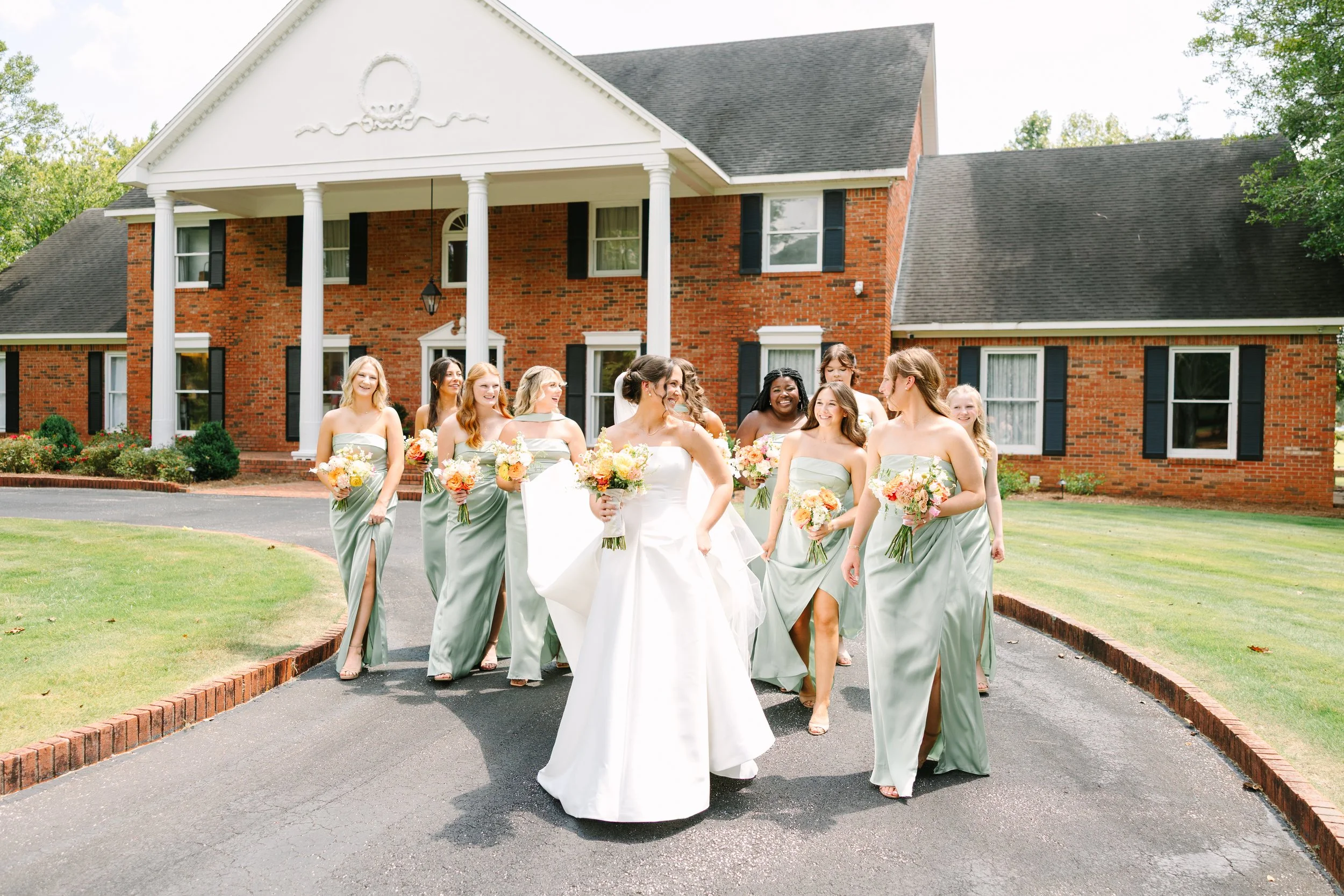 Duggar0191.jpg