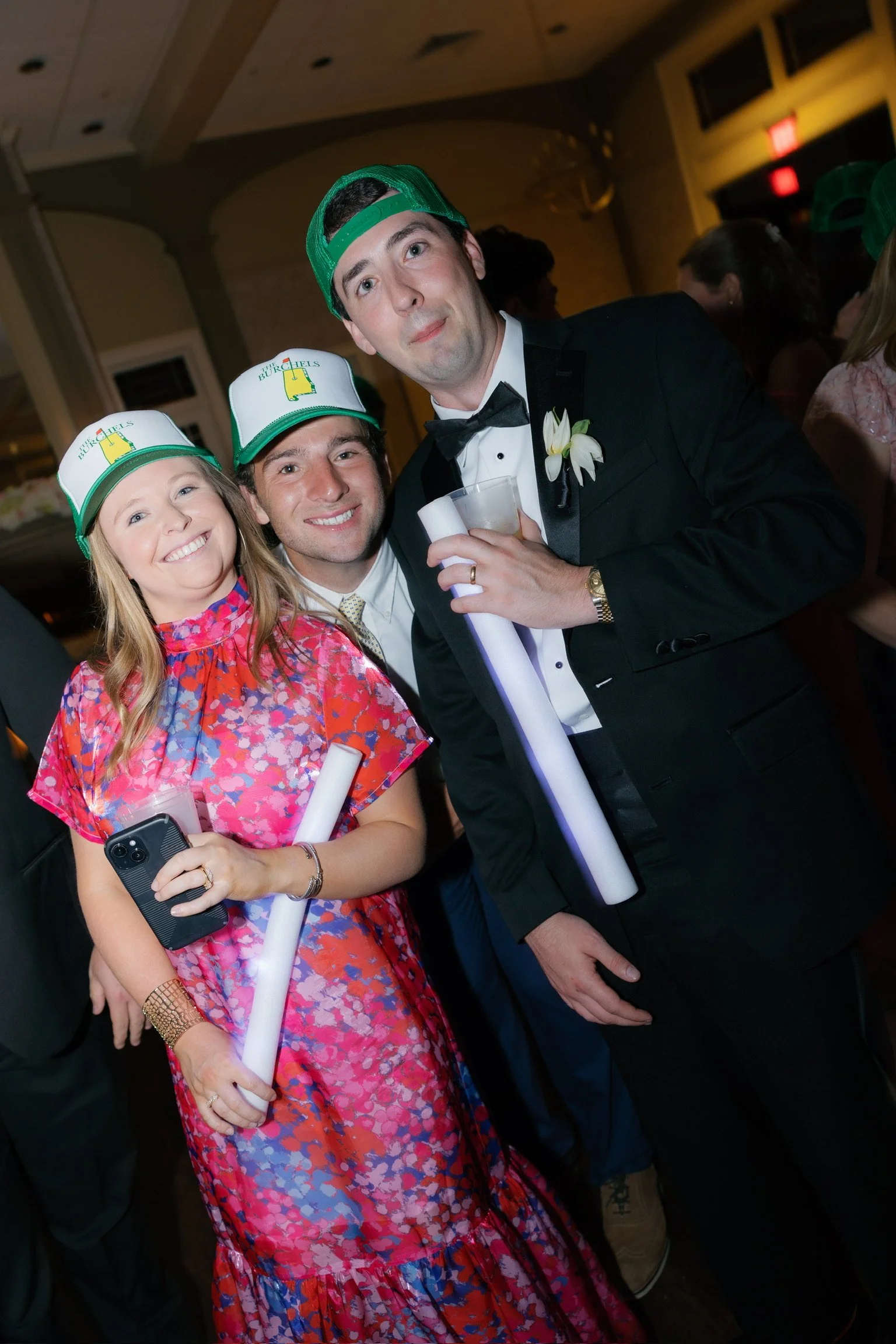 IMG_6380.JPG