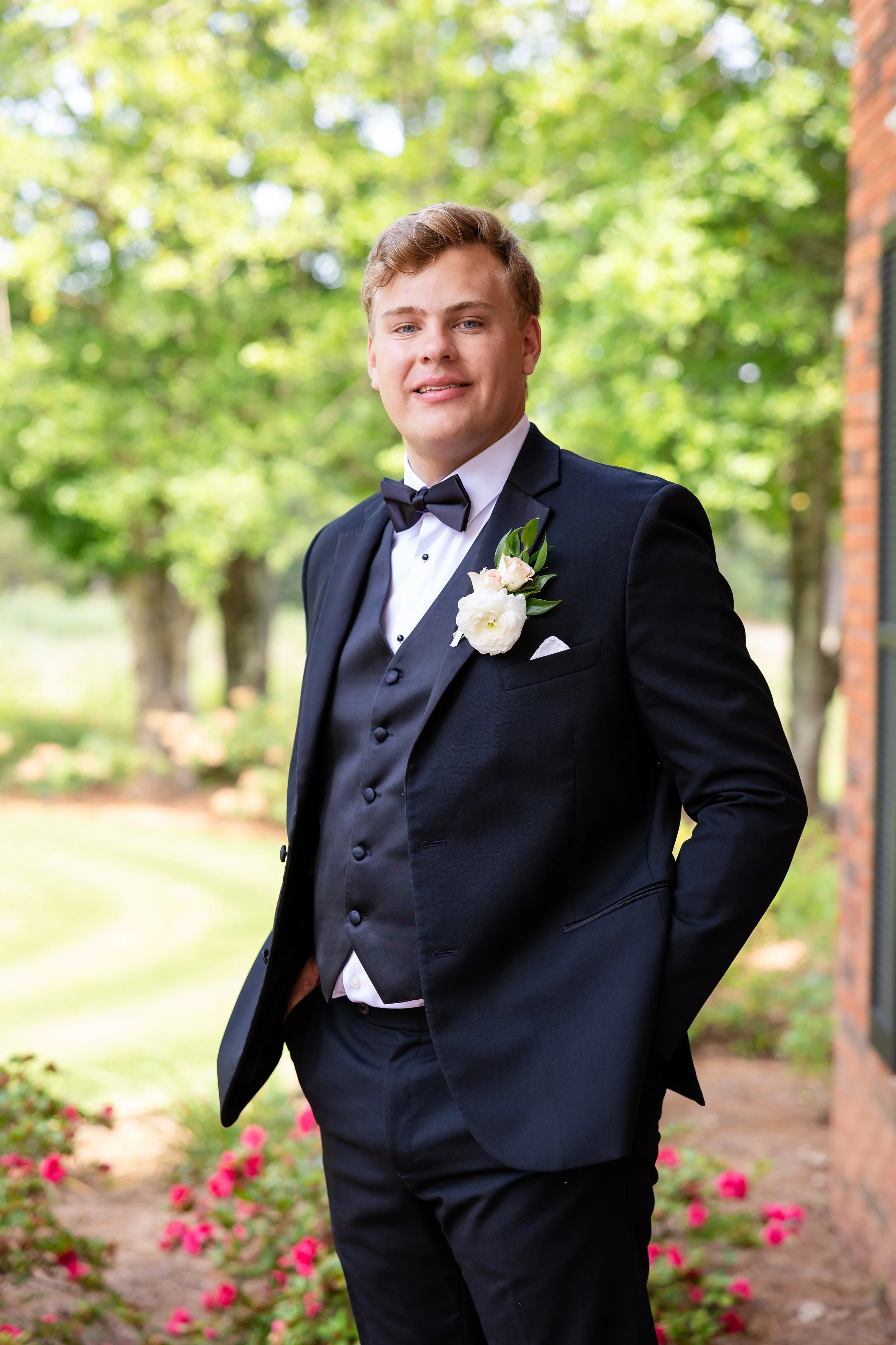 Duggar0312.jpg