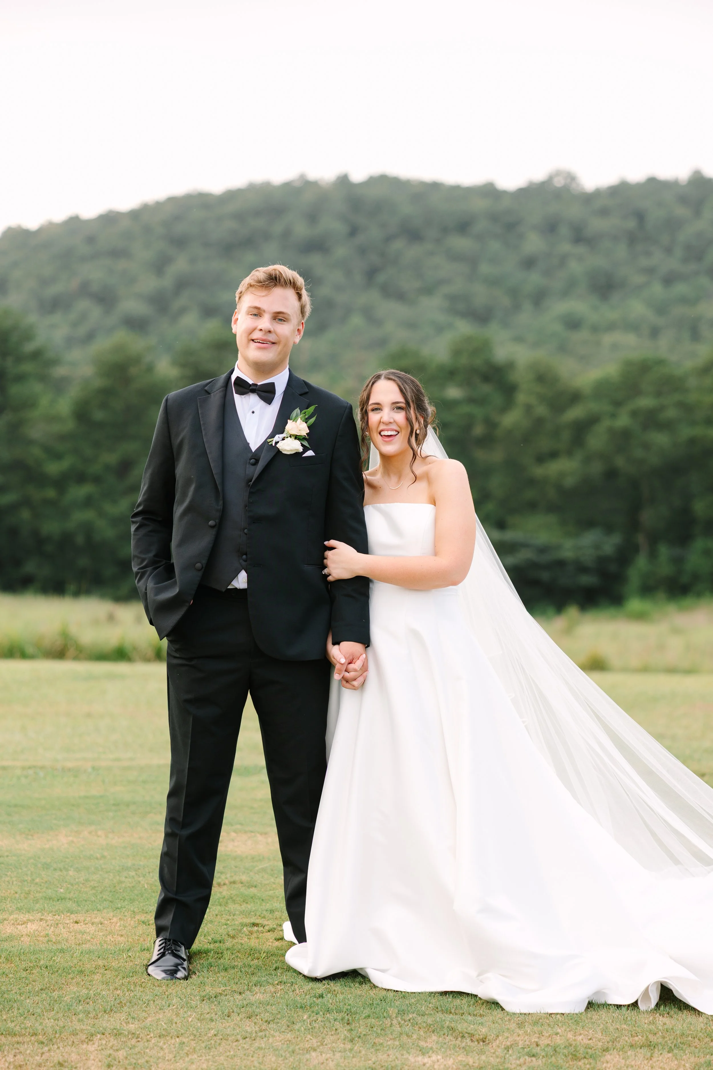 Duggar0704.jpg