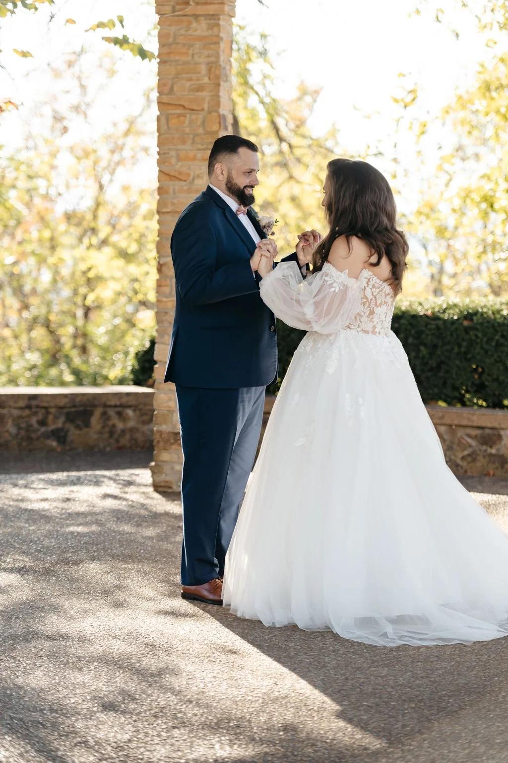 TMTWEDDINGS_Kimberly+Brent_11.16.24(189).jpg