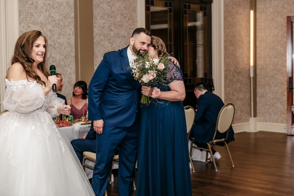 TMTWEDDINGS_Kimberly+Brent_11.16.24(598).jpg
