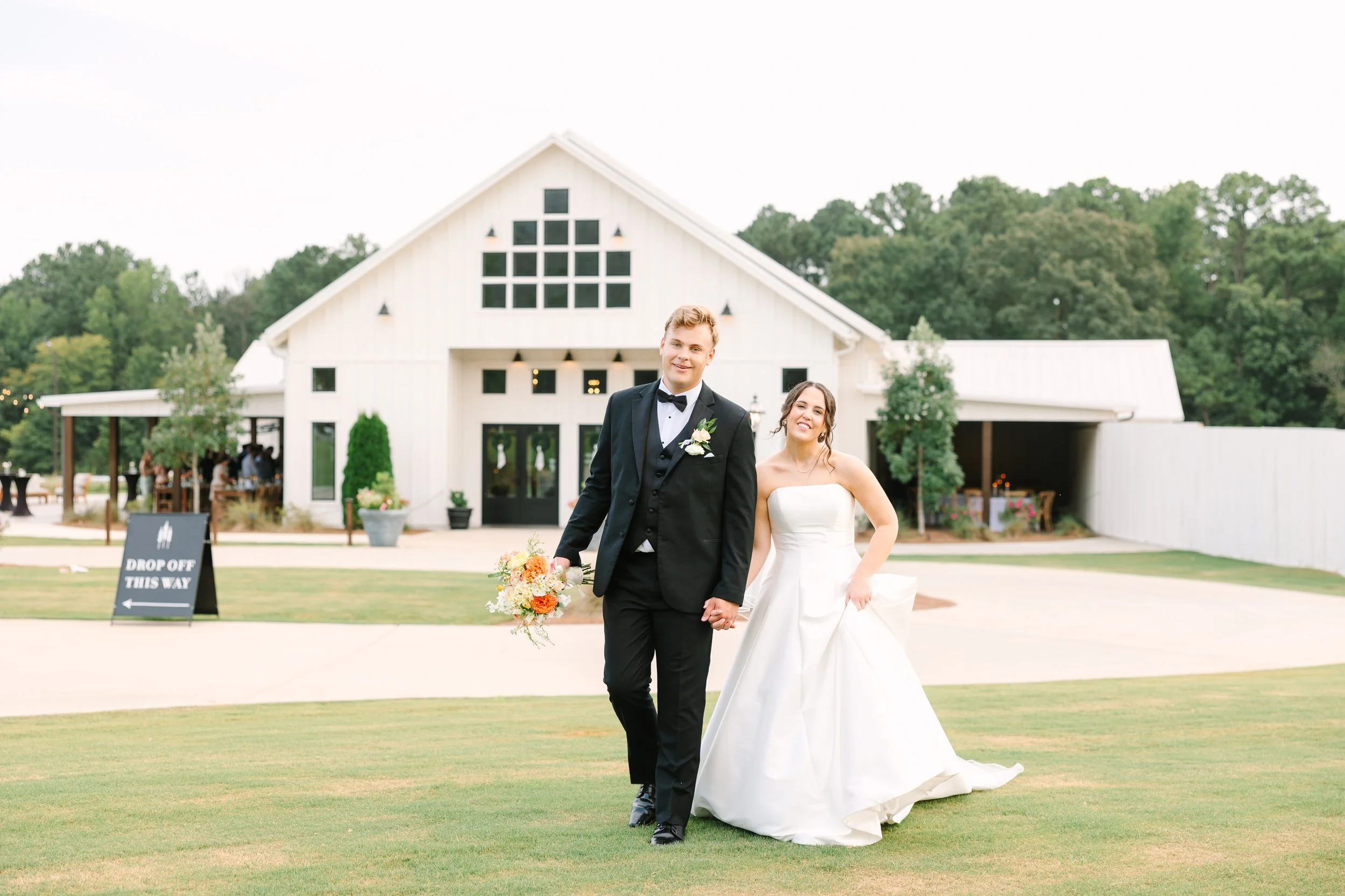 Duggar0717.jpg