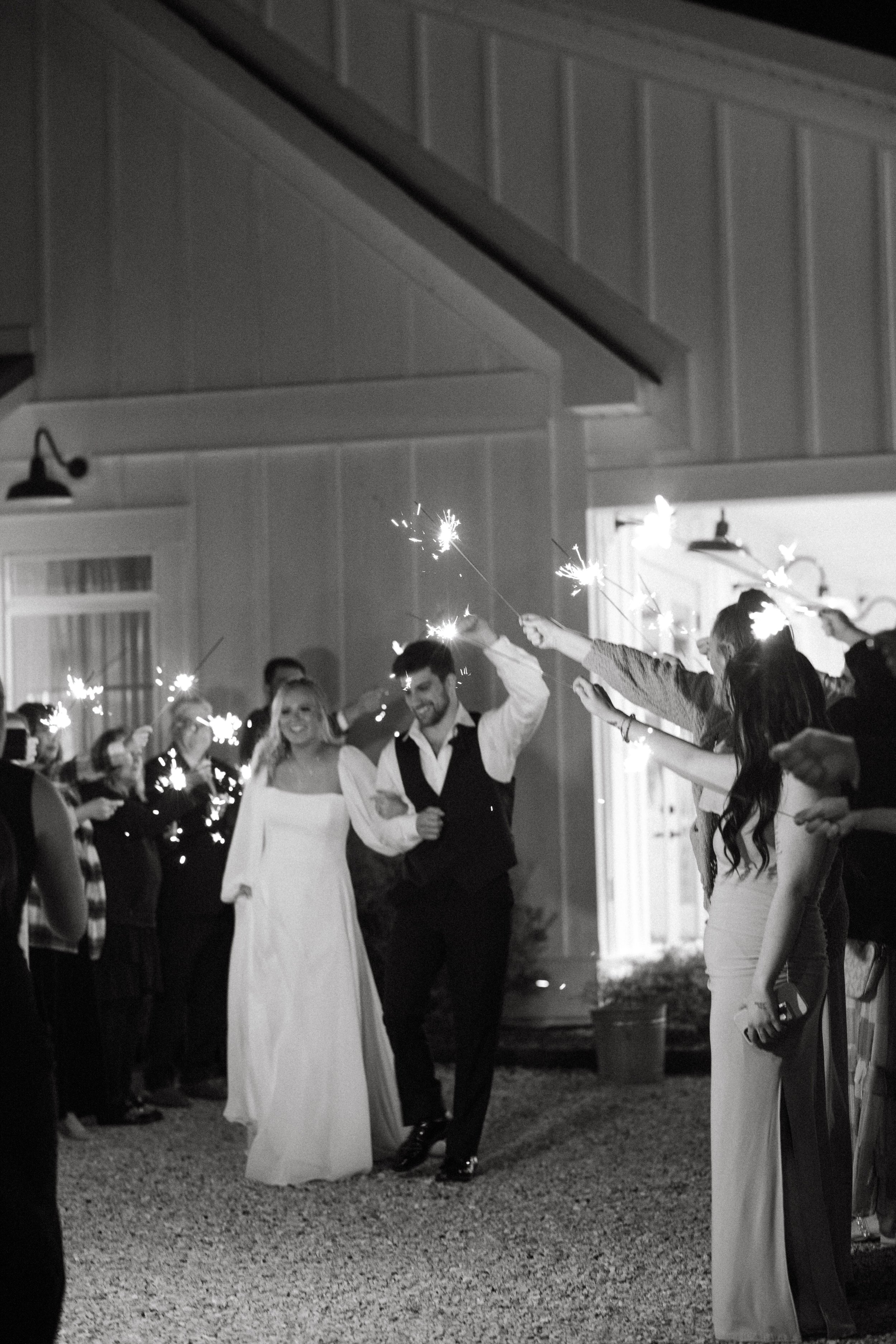 thewedding8-213.jpeg