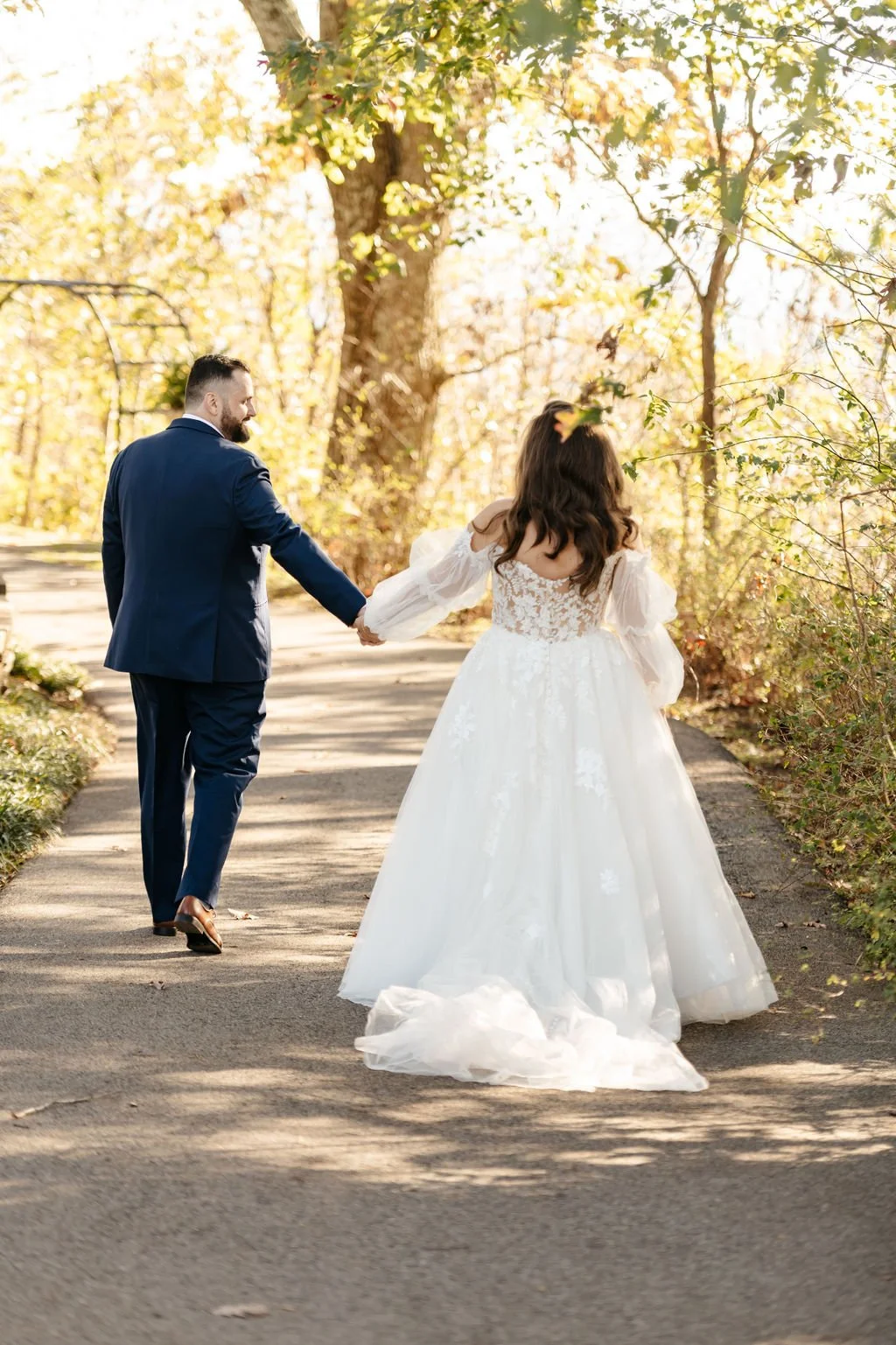 TMTWEDDINGS_Kimberly+Brent_11.16.24(198).jpg
