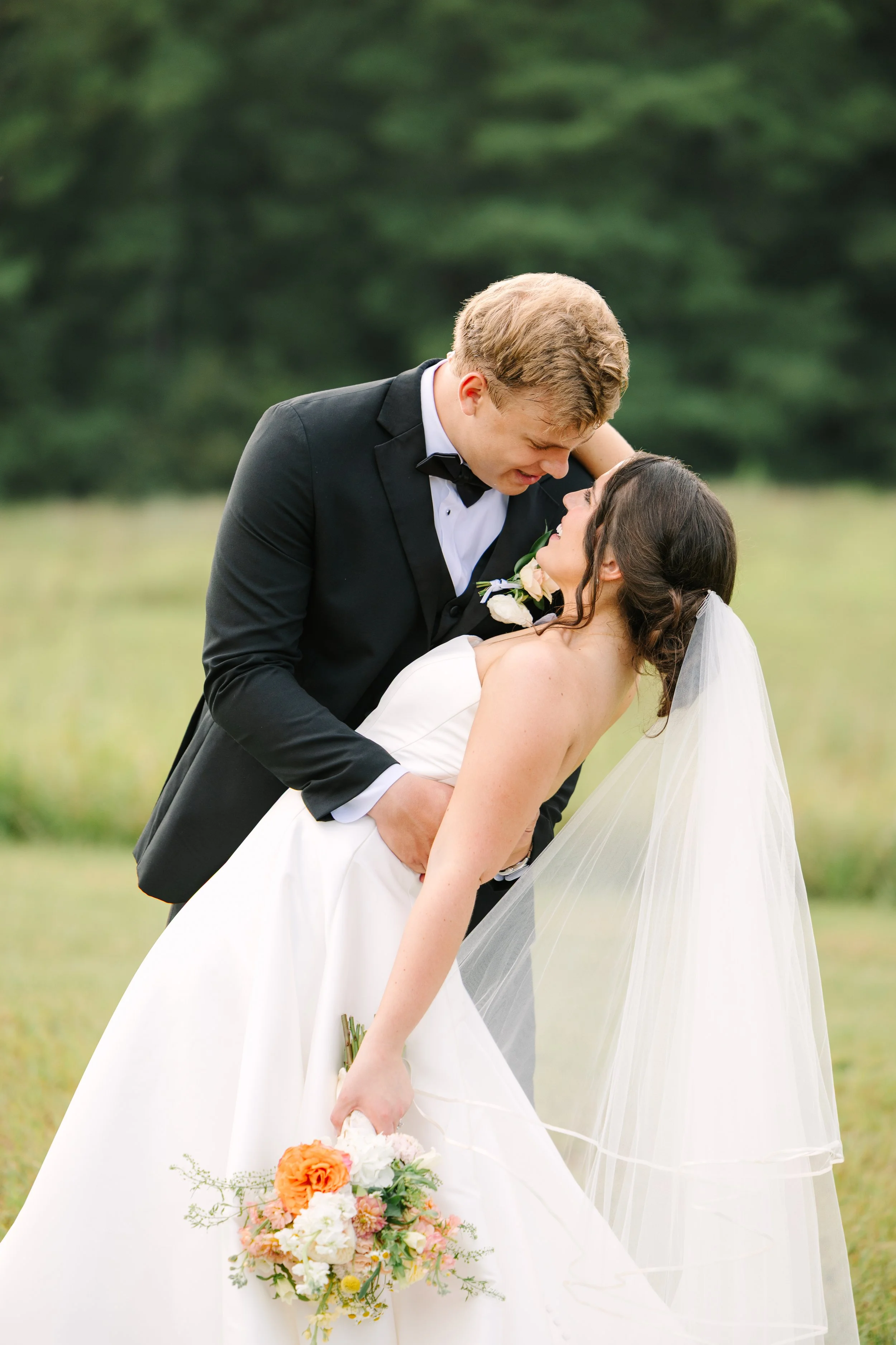 Duggar0720.jpg