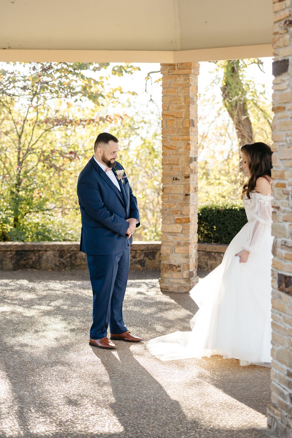 TMTWEDDINGS_Kimberly+Brent_11.16.24(184).jpg