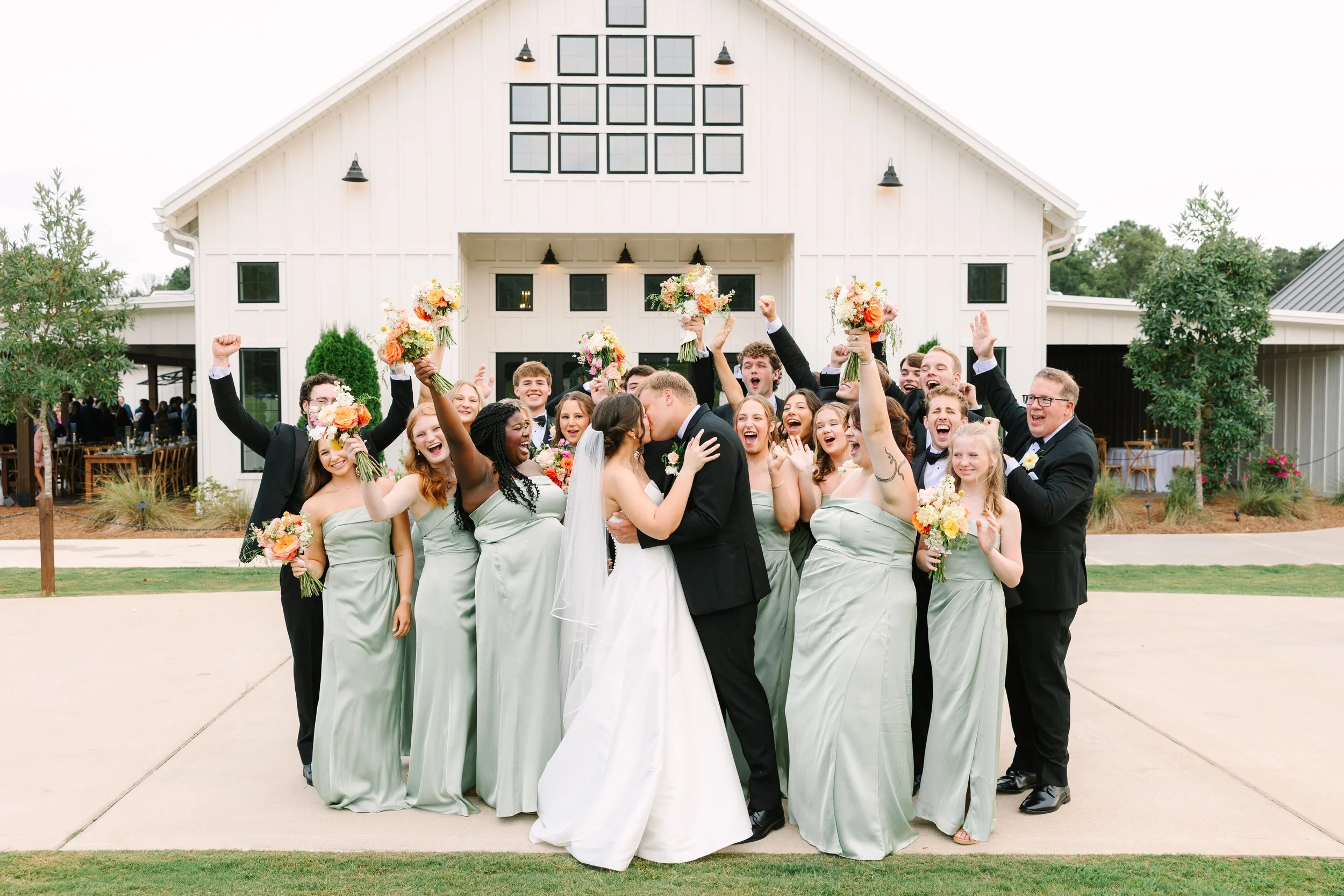 Duggar0673.jpg