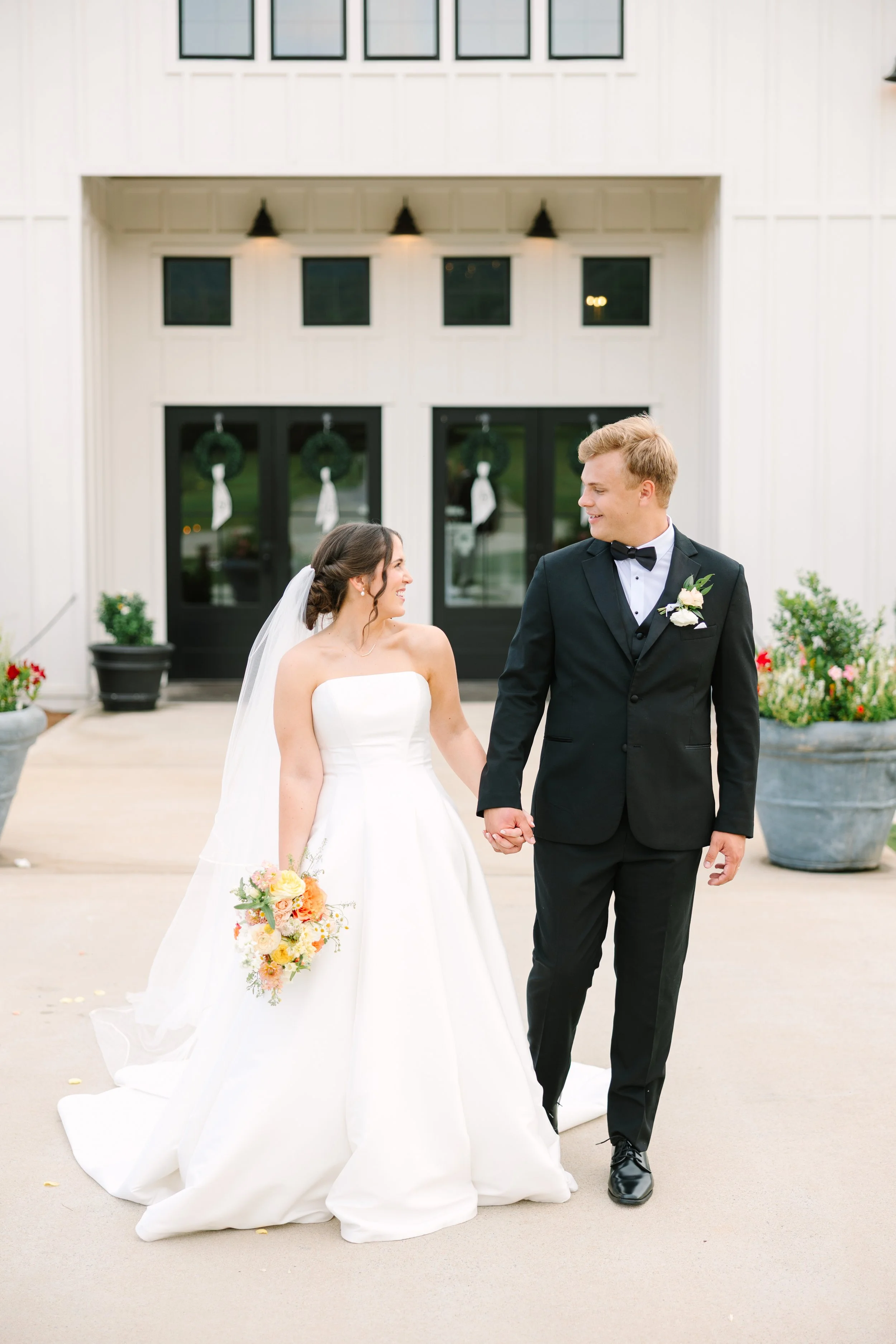 Duggar0690.jpg