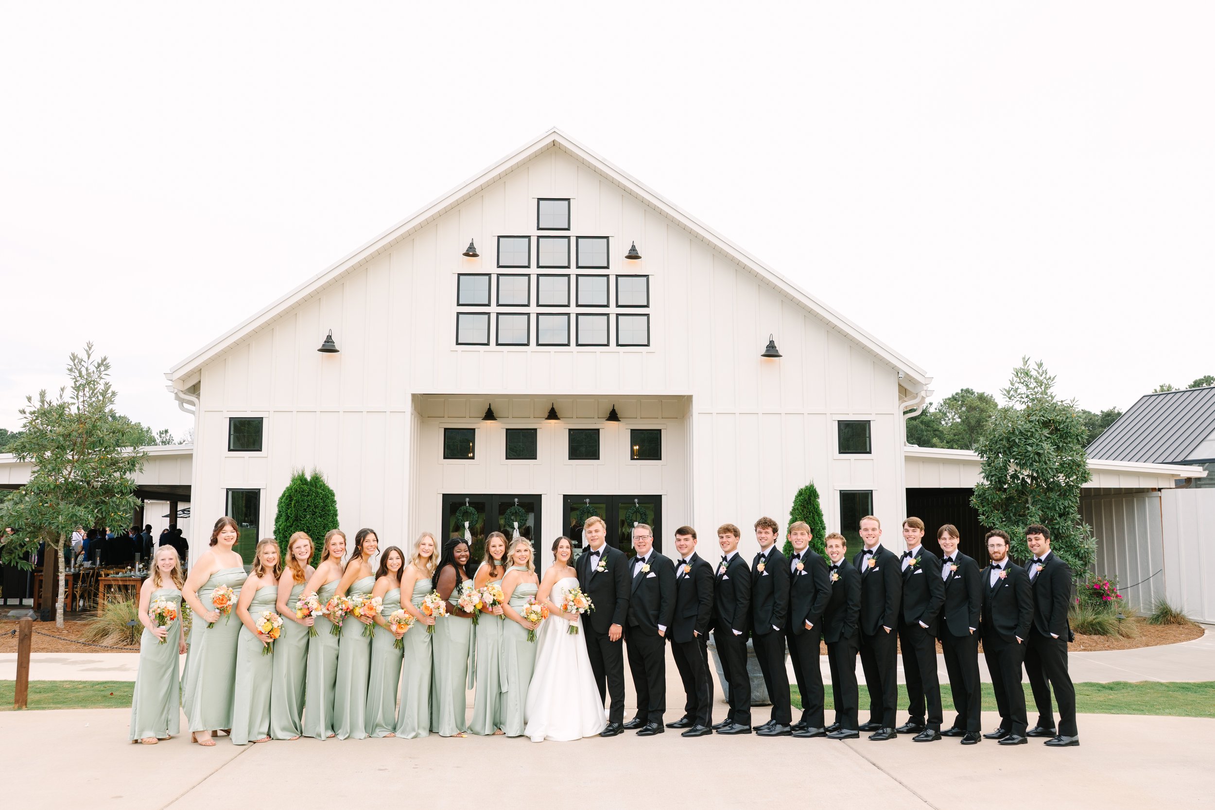 Duggar0659.jpg