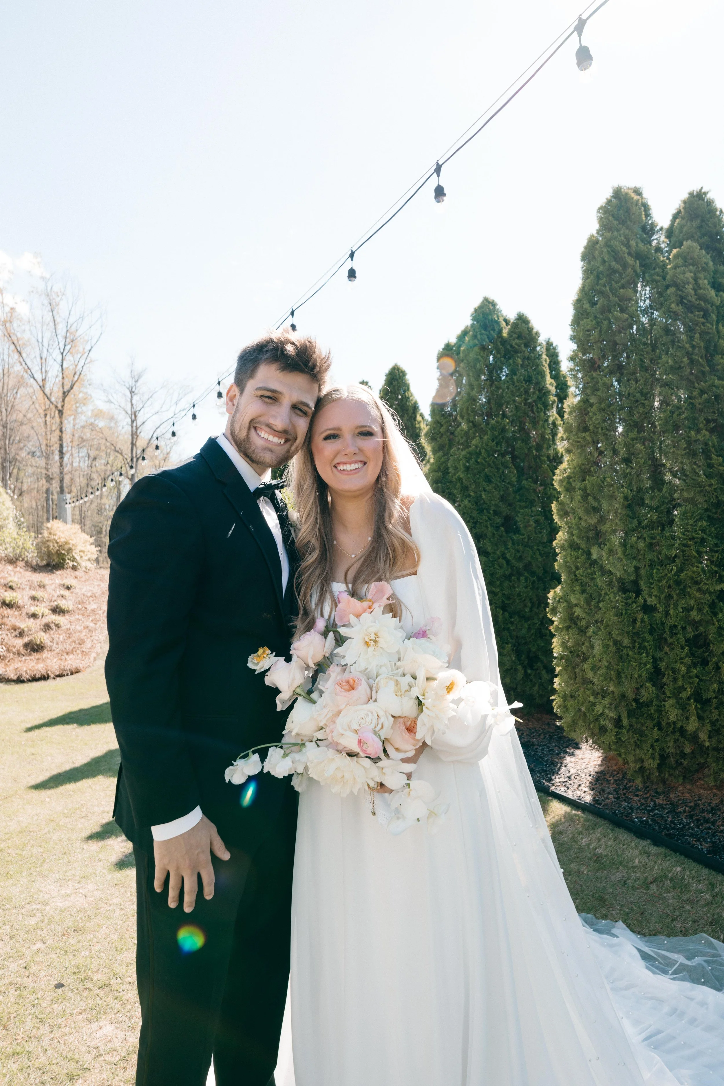 thewedding7-12.jpeg