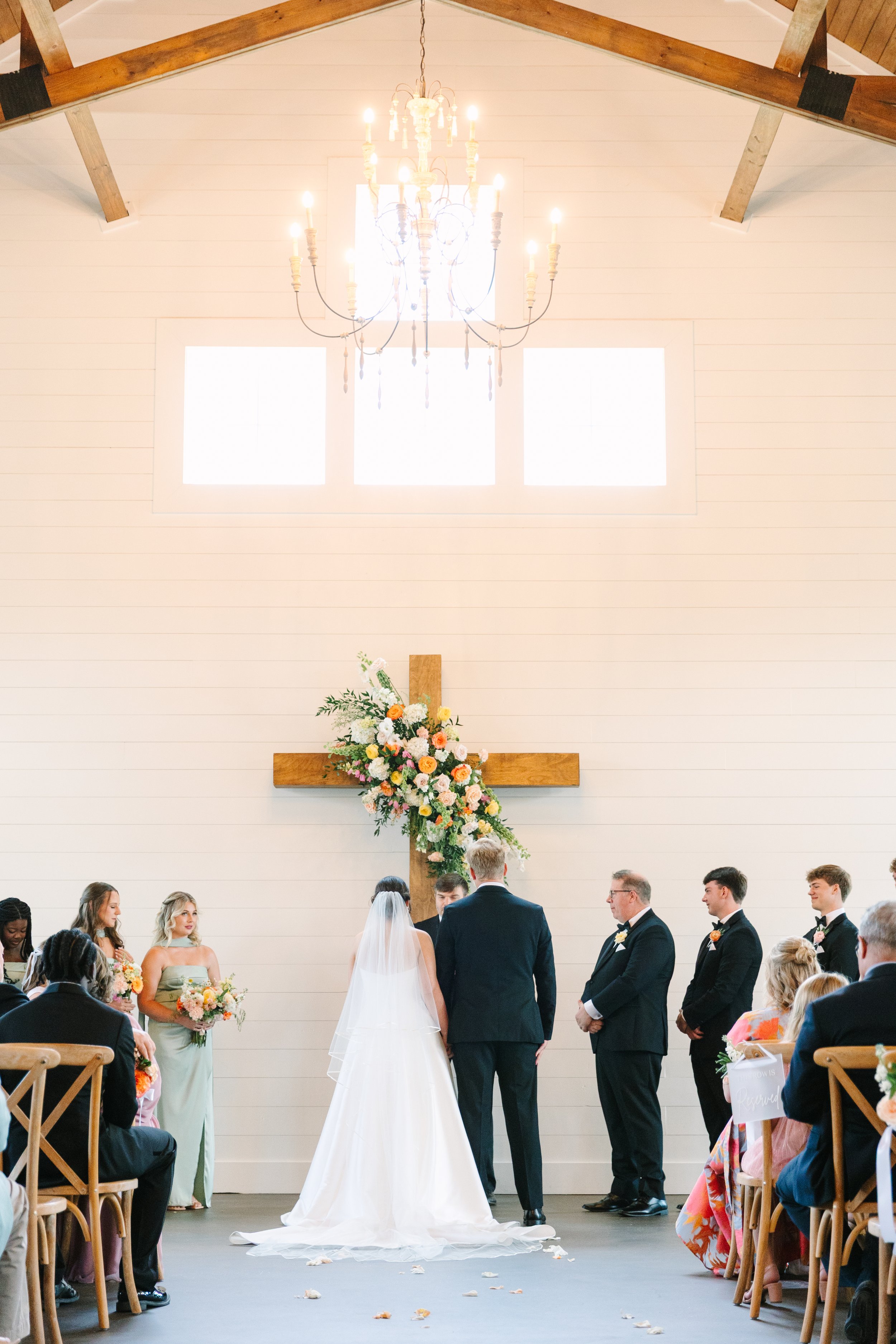 Duggar0535.jpg