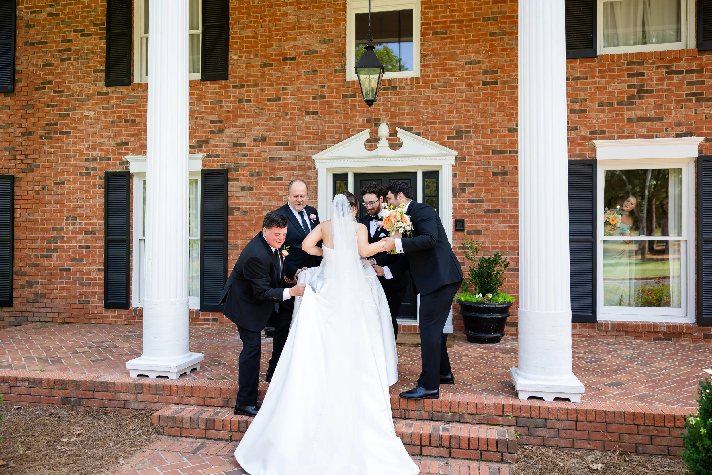 Duggar0234.jpg