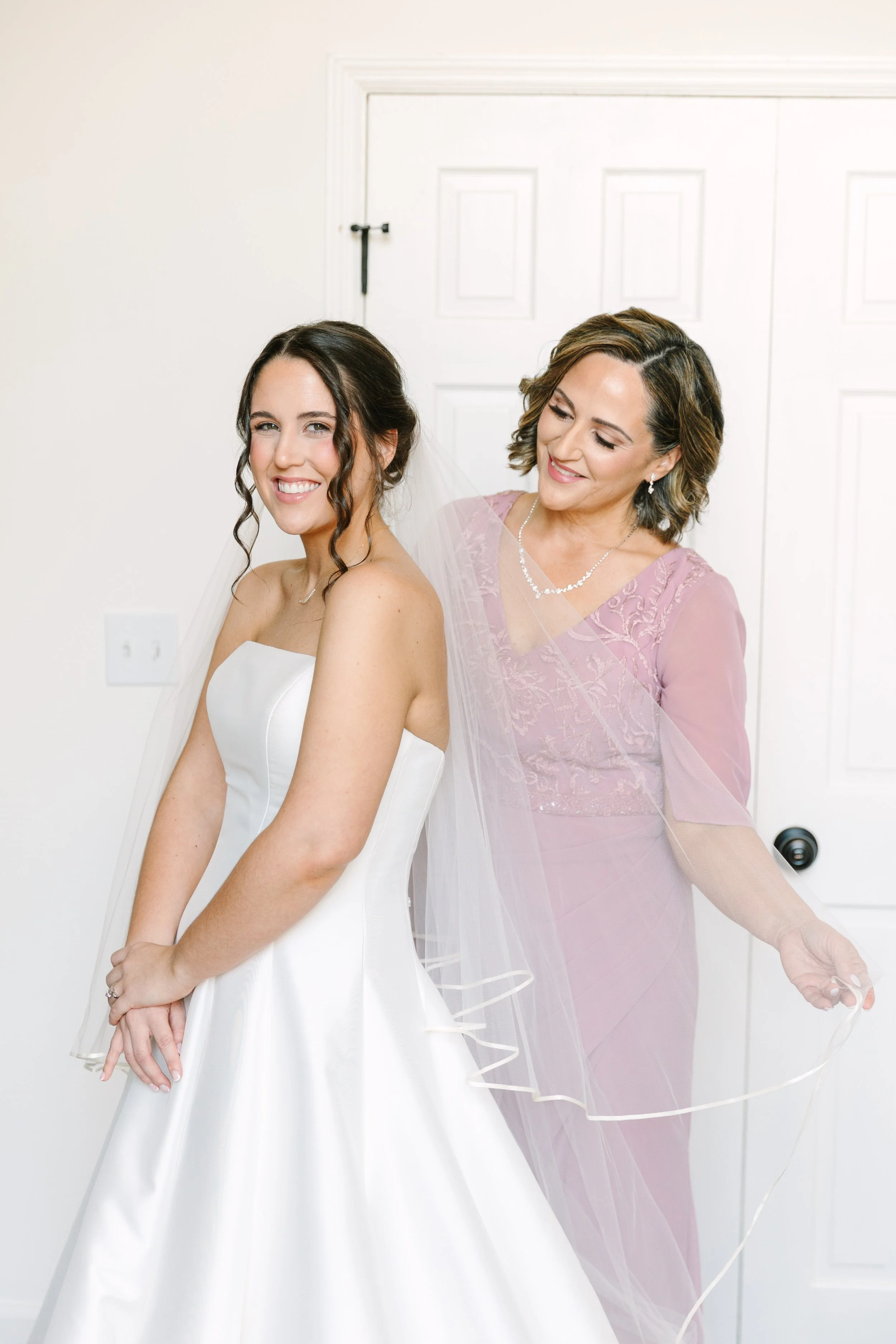 Duggar0141.jpg