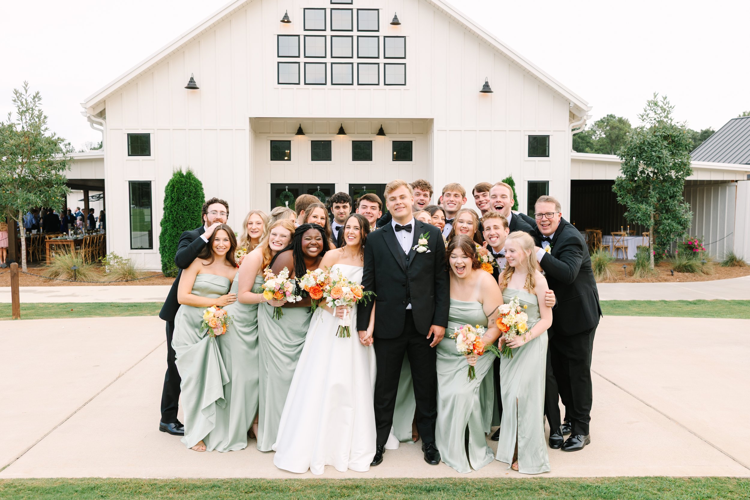 Duggar0670.jpg
