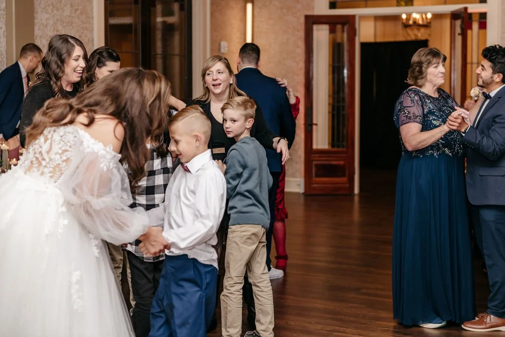 TMTWEDDINGS_Kimberly+Brent_11.16.24(554).jpg