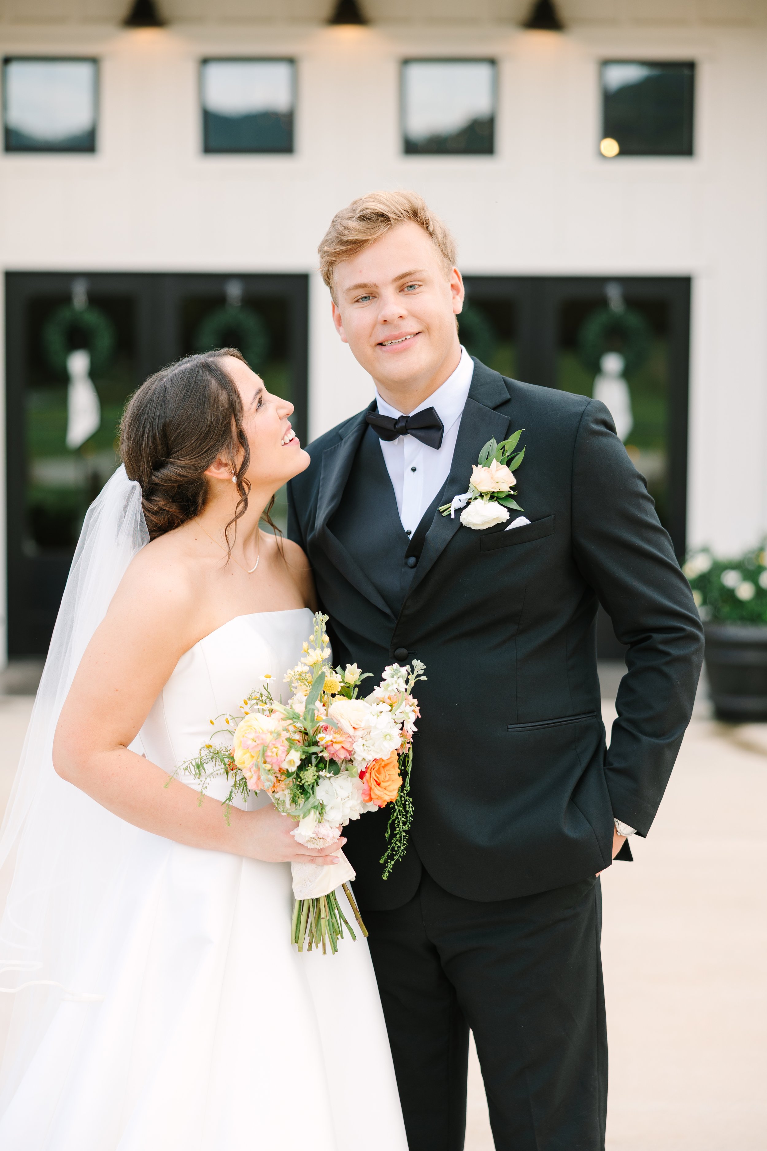 Duggar0684.jpg