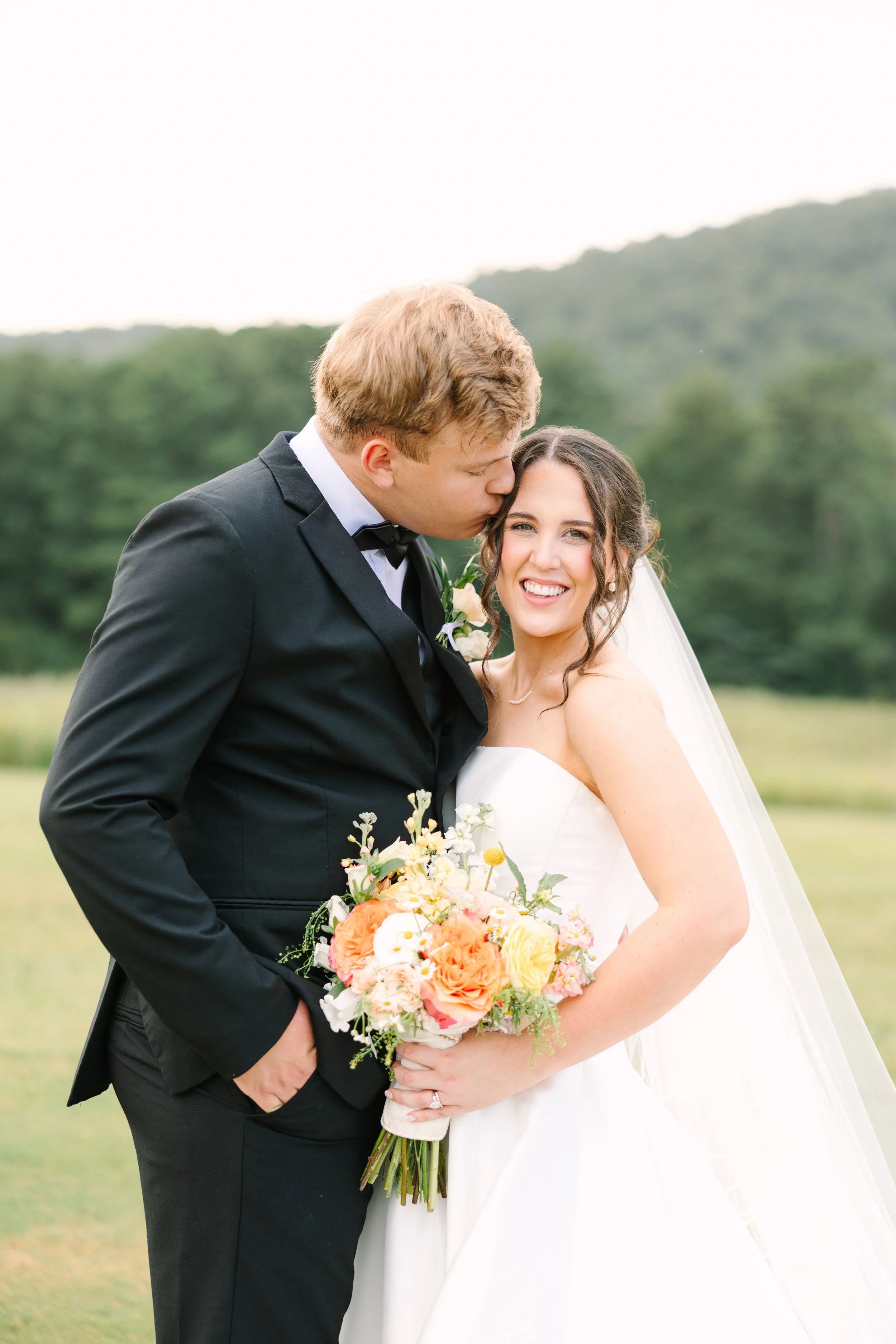 Duggar0699.jpg
