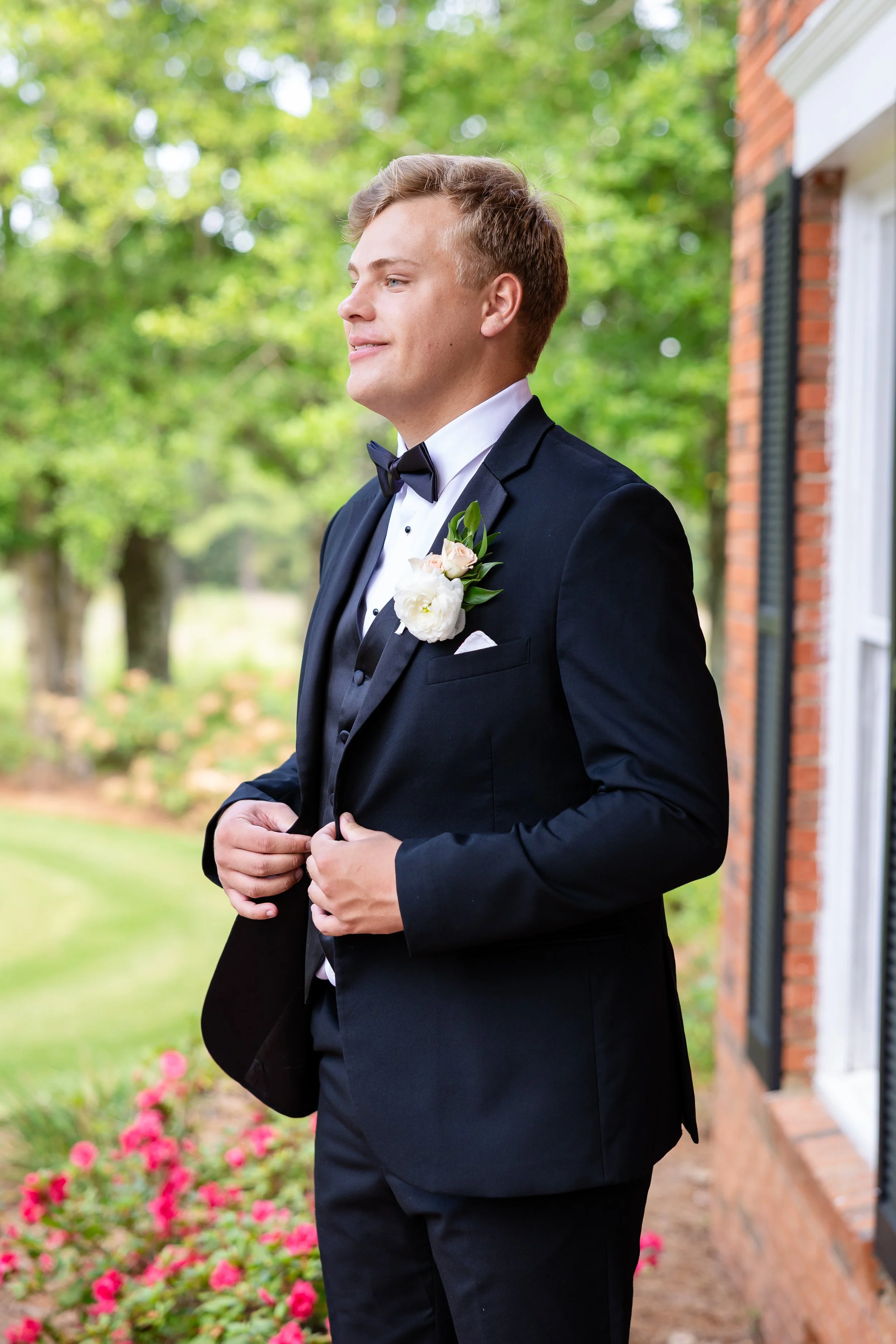 Duggar0307.jpg