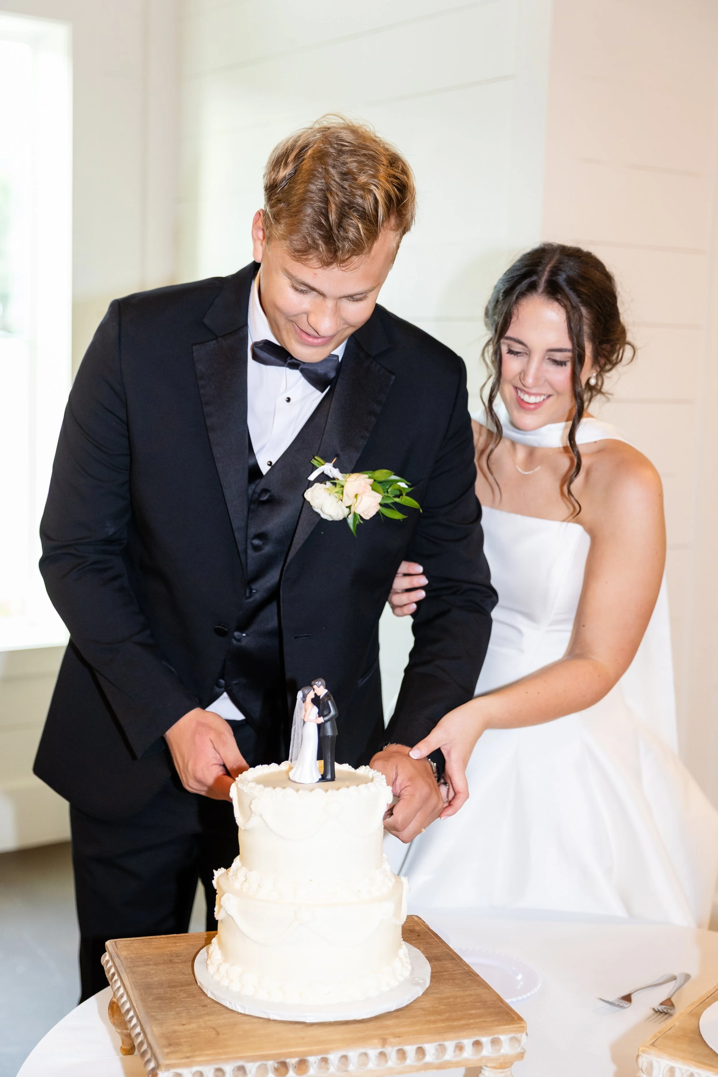 Duggar0874.jpg