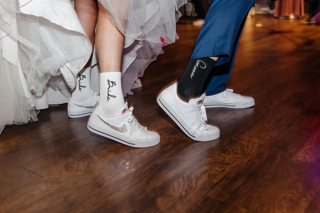 TMTWEDDINGS_Kimberly+Brent_11.16.24(670).jpg