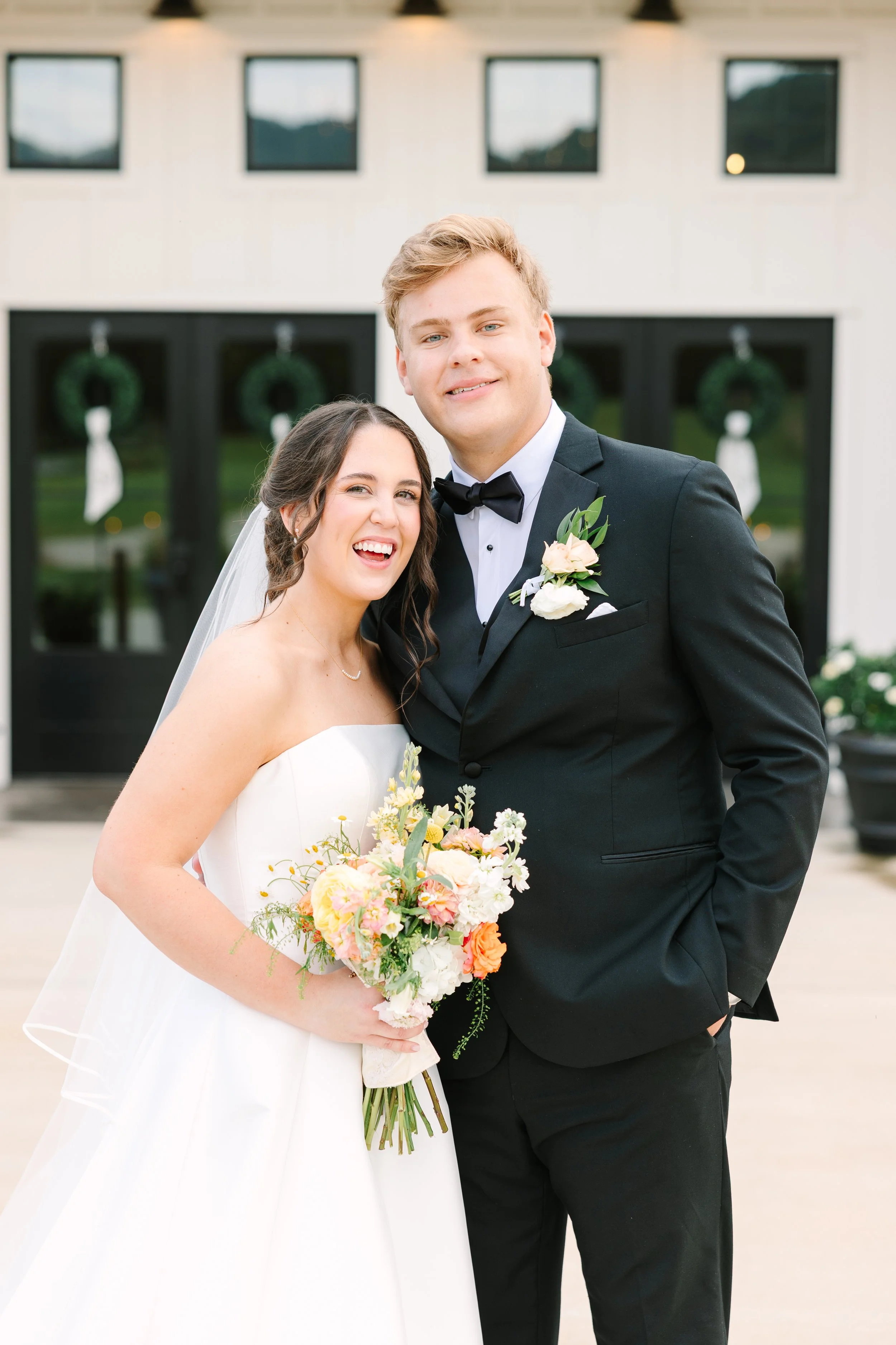 Duggar0681.jpg