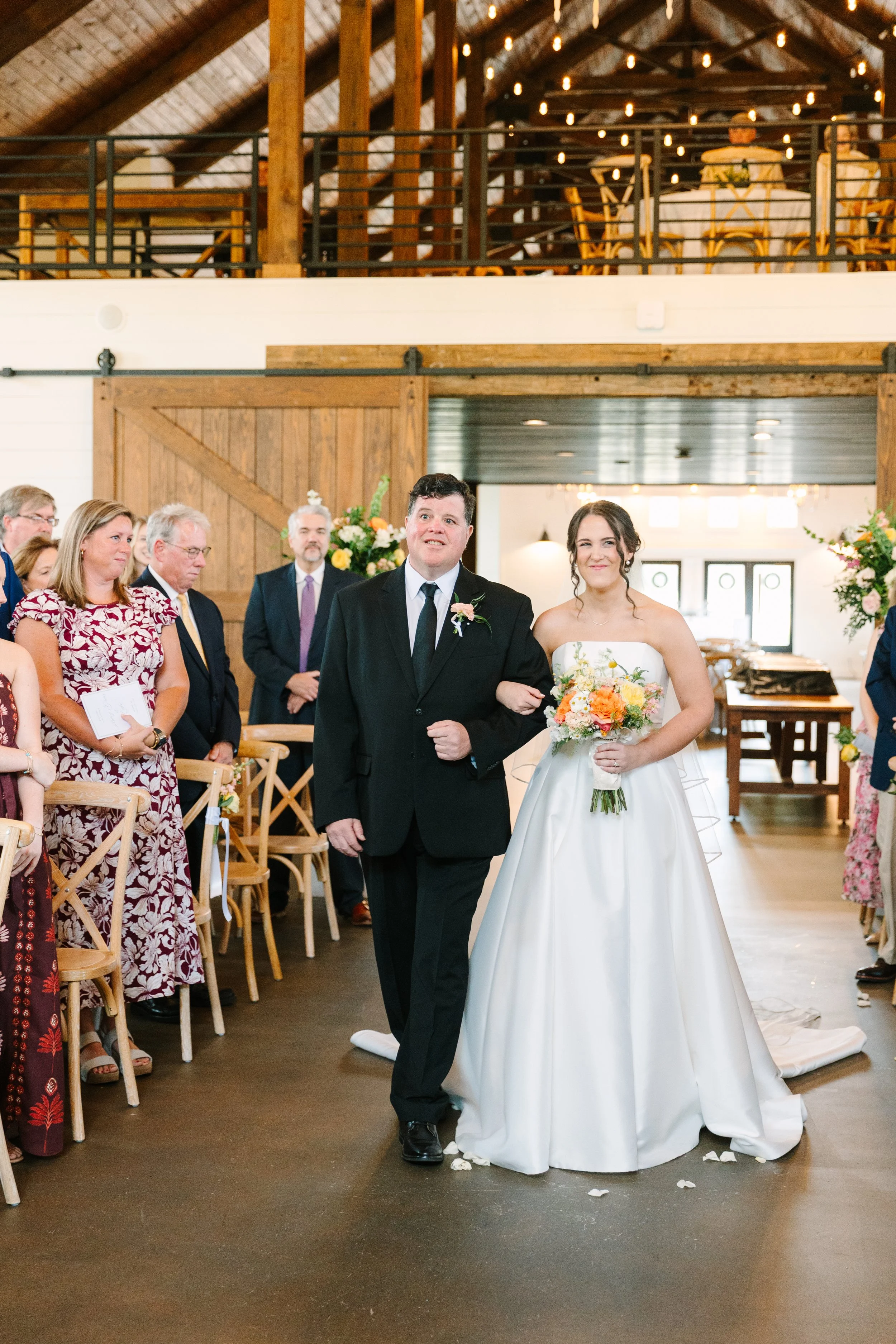 Duggar0484.jpg