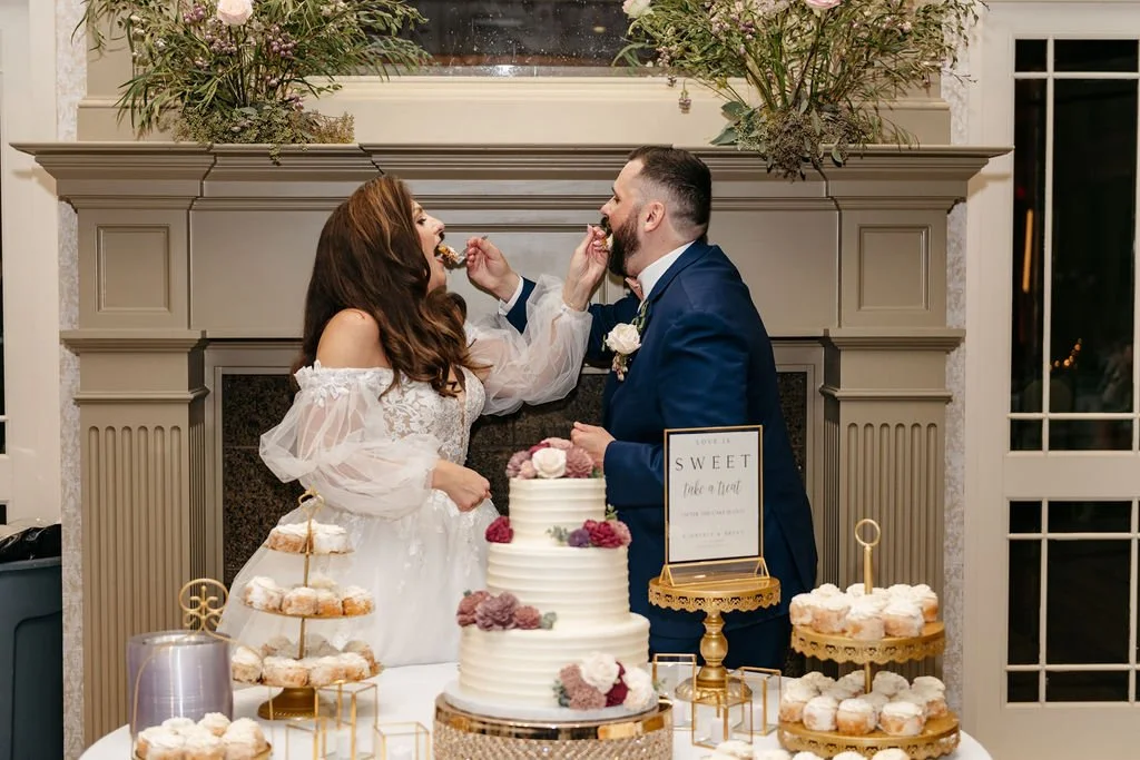 TMTWEDDINGS_Kimberly+Brent_11.16.24(604).jpg