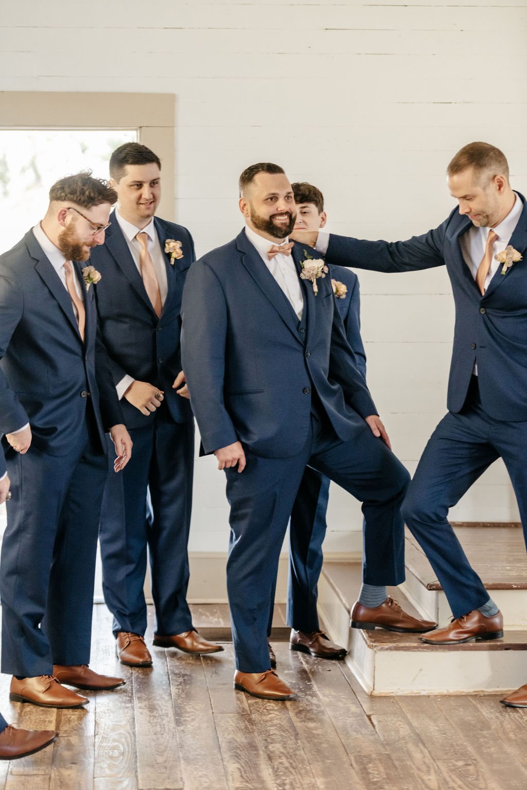 TMTWEDDINGS_Kimberly+Brent_11.16.24(96).jpg