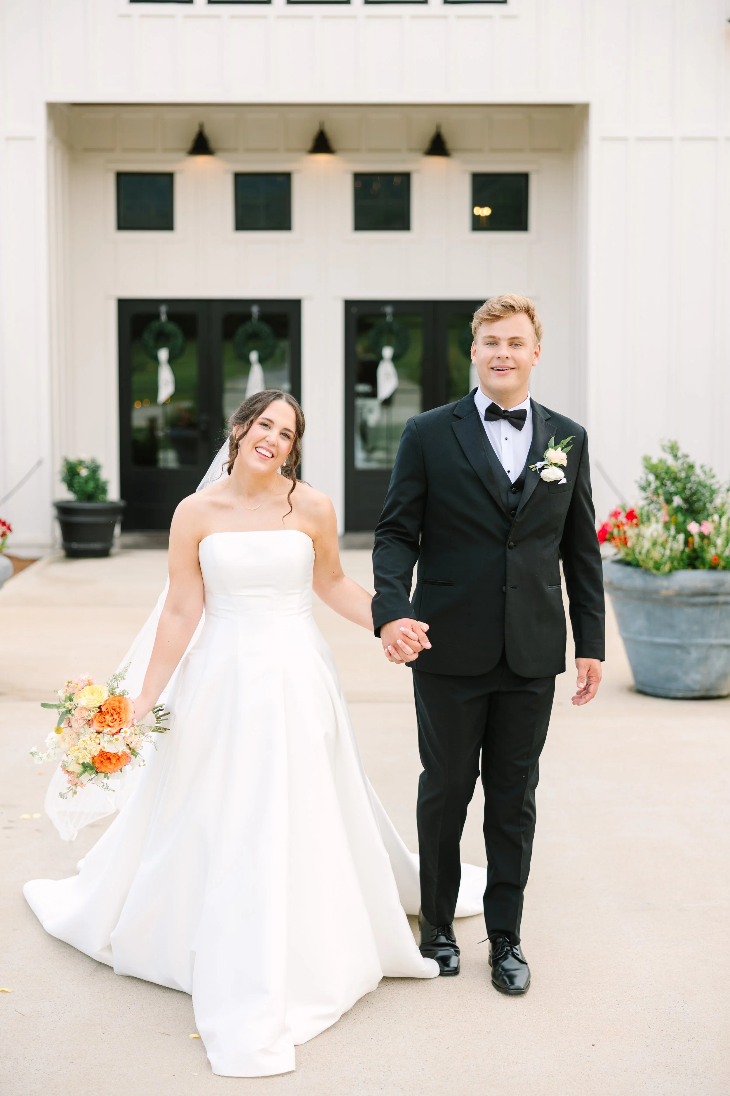Duggar0688.jpg