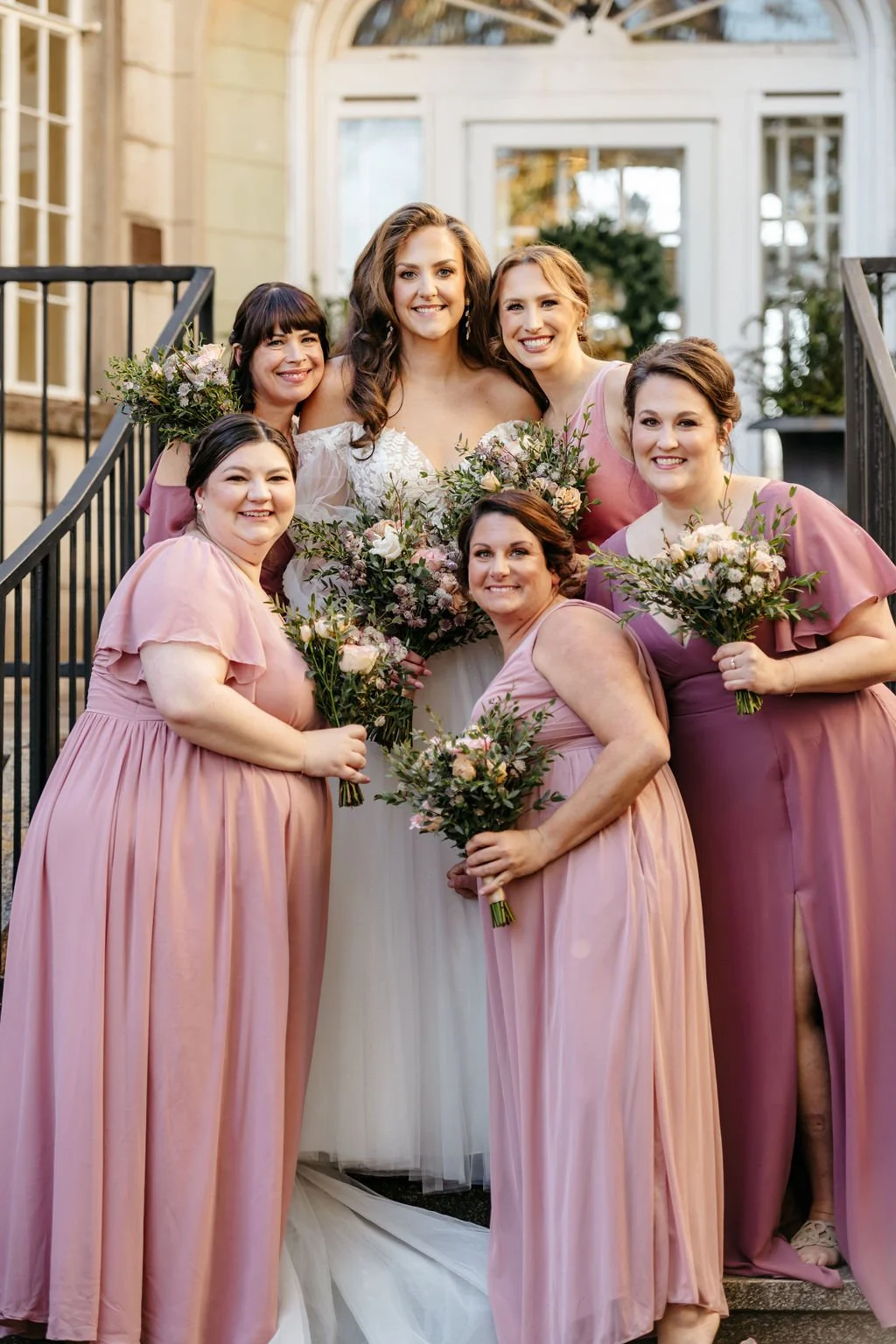 TMTWEDDINGS_Kimberly+Brent_11.16.24(302).jpg