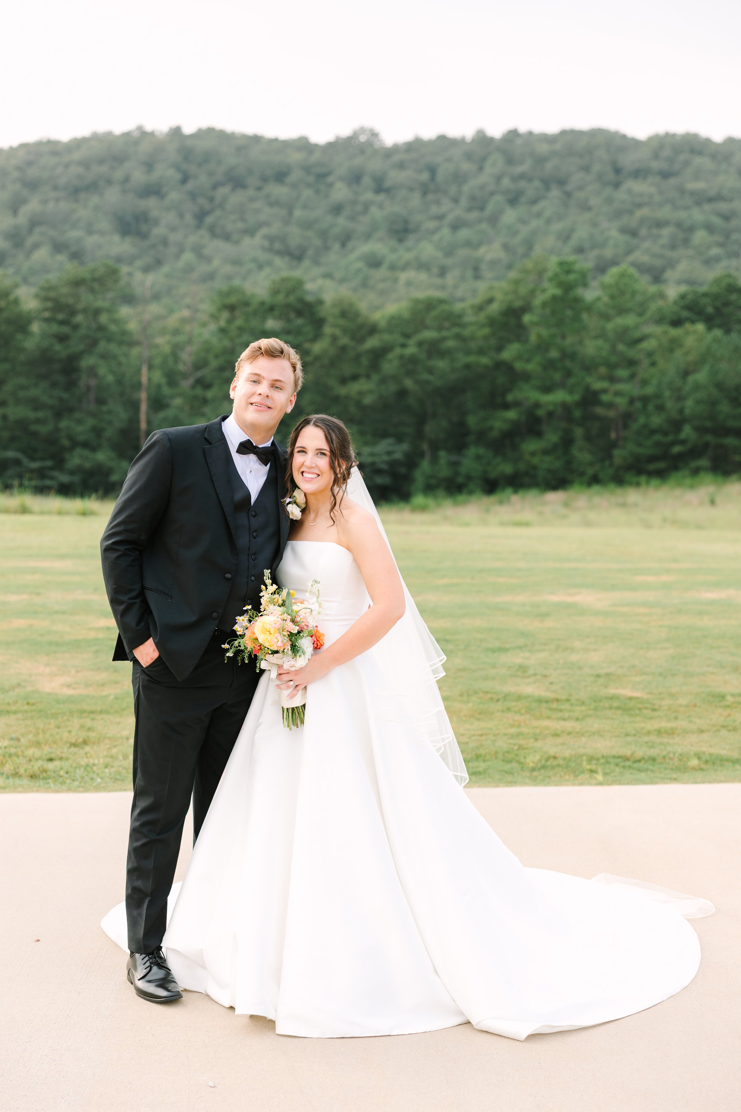 Duggar0725.jpg