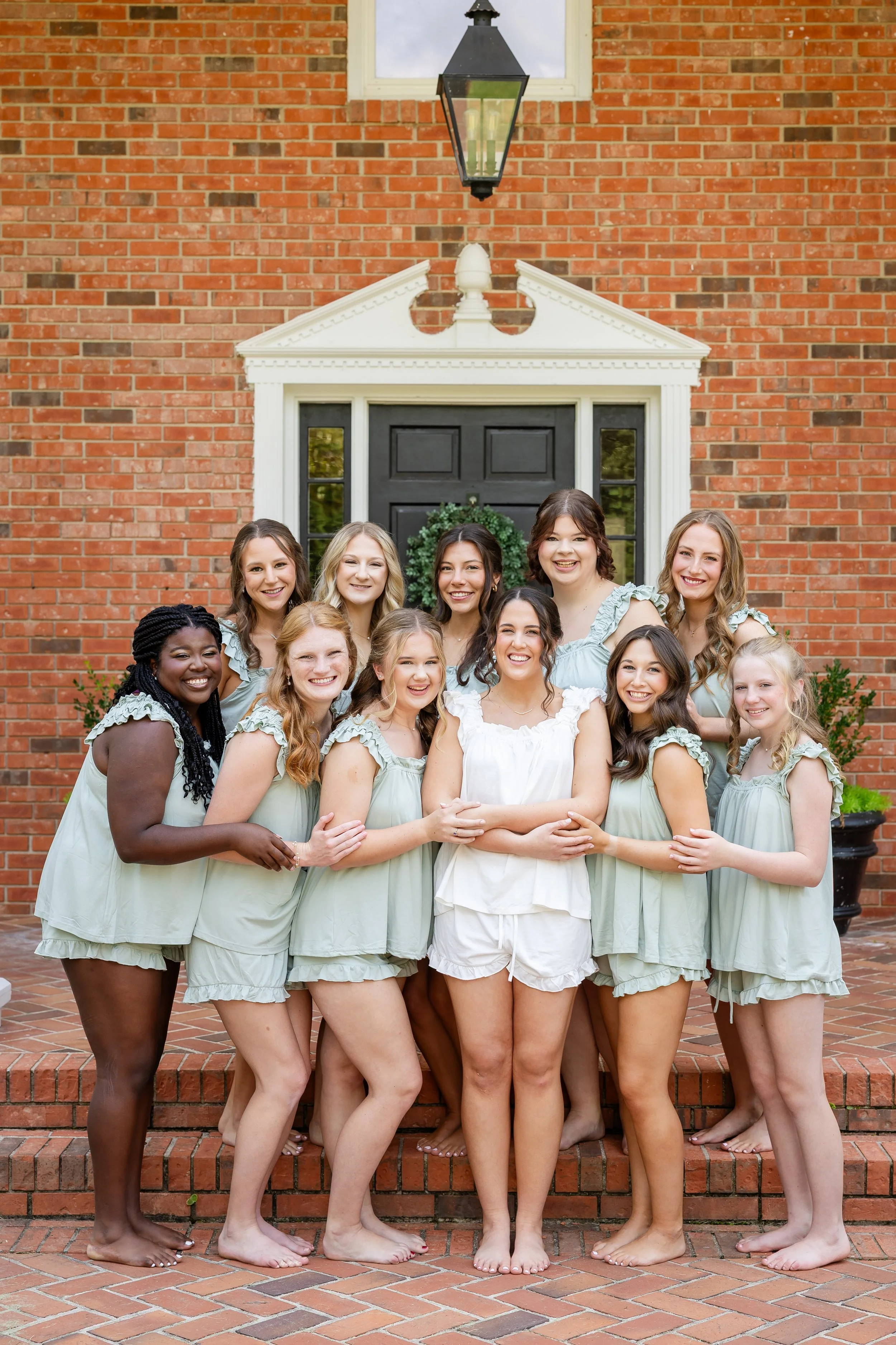 Duggar0080.jpg