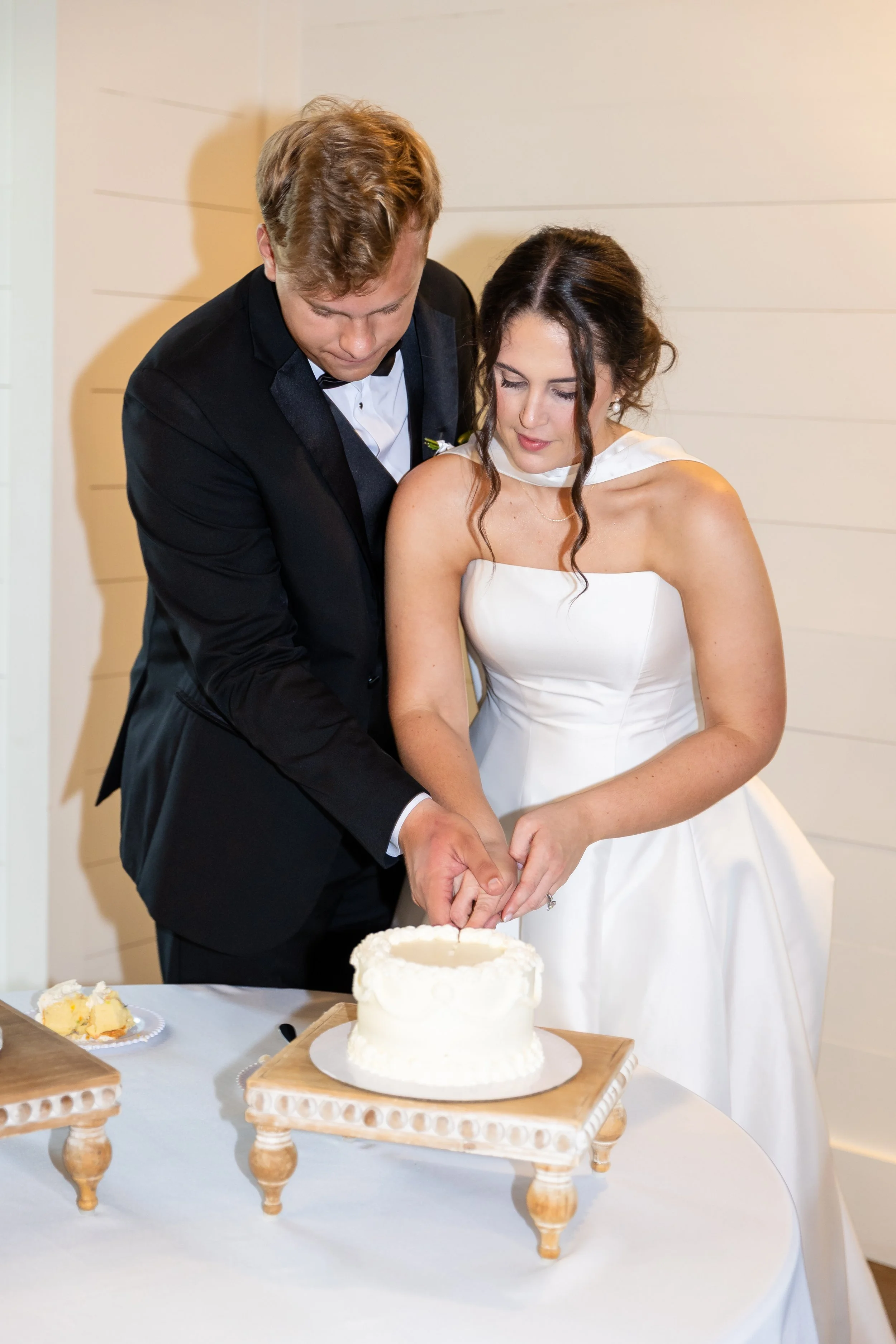 Duggar0884.jpg