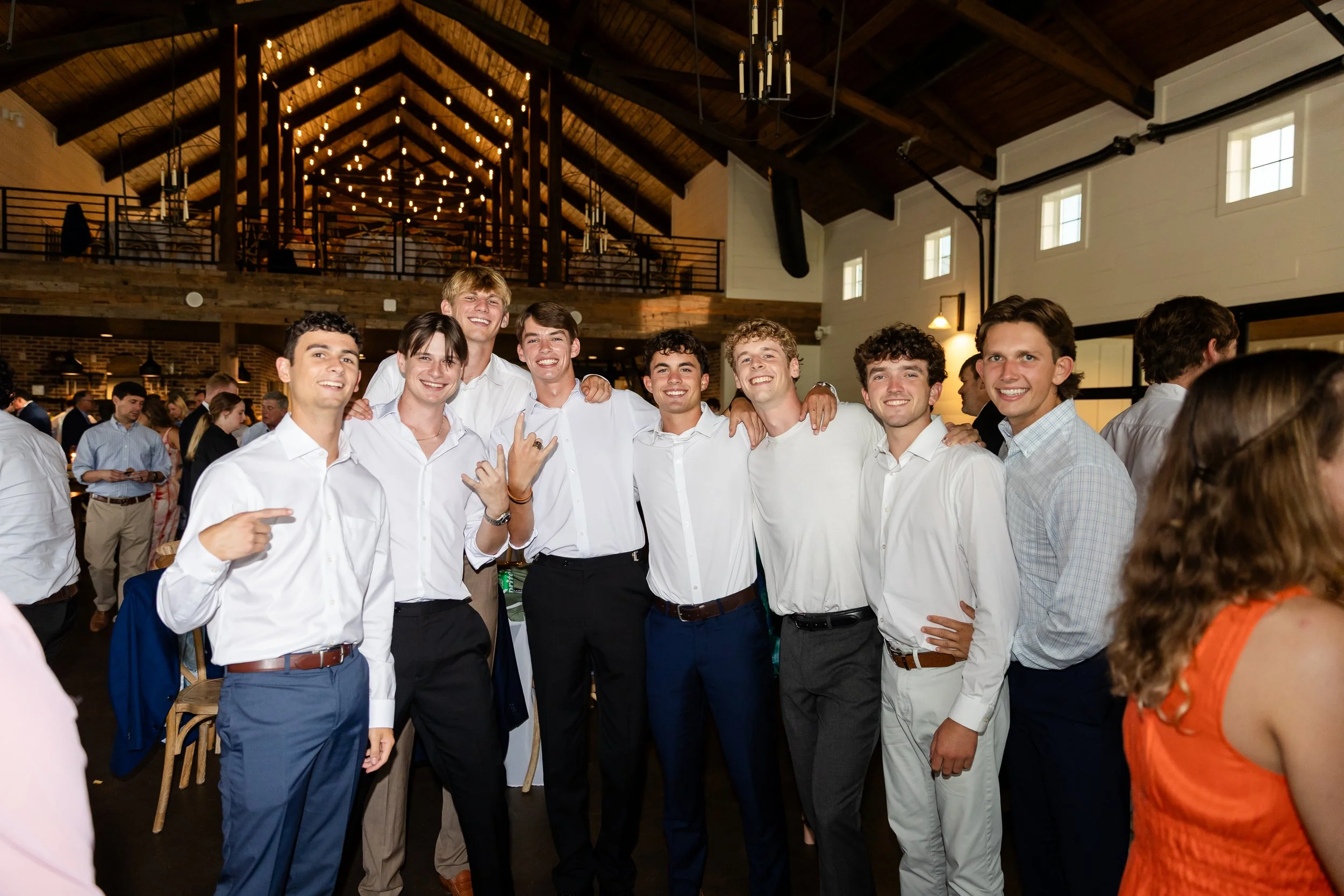 Duggar0930.jpg