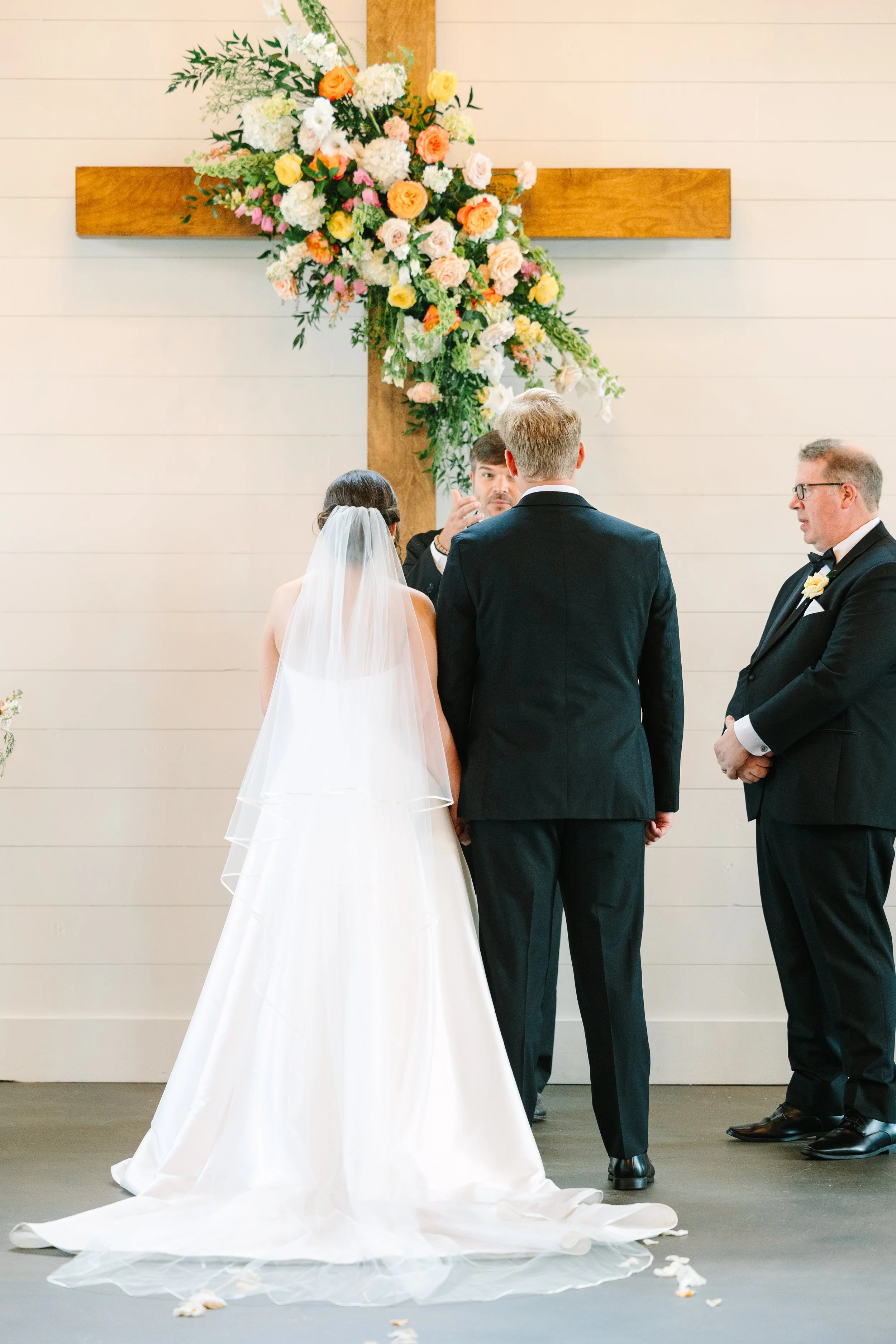 Duggar0522.jpg