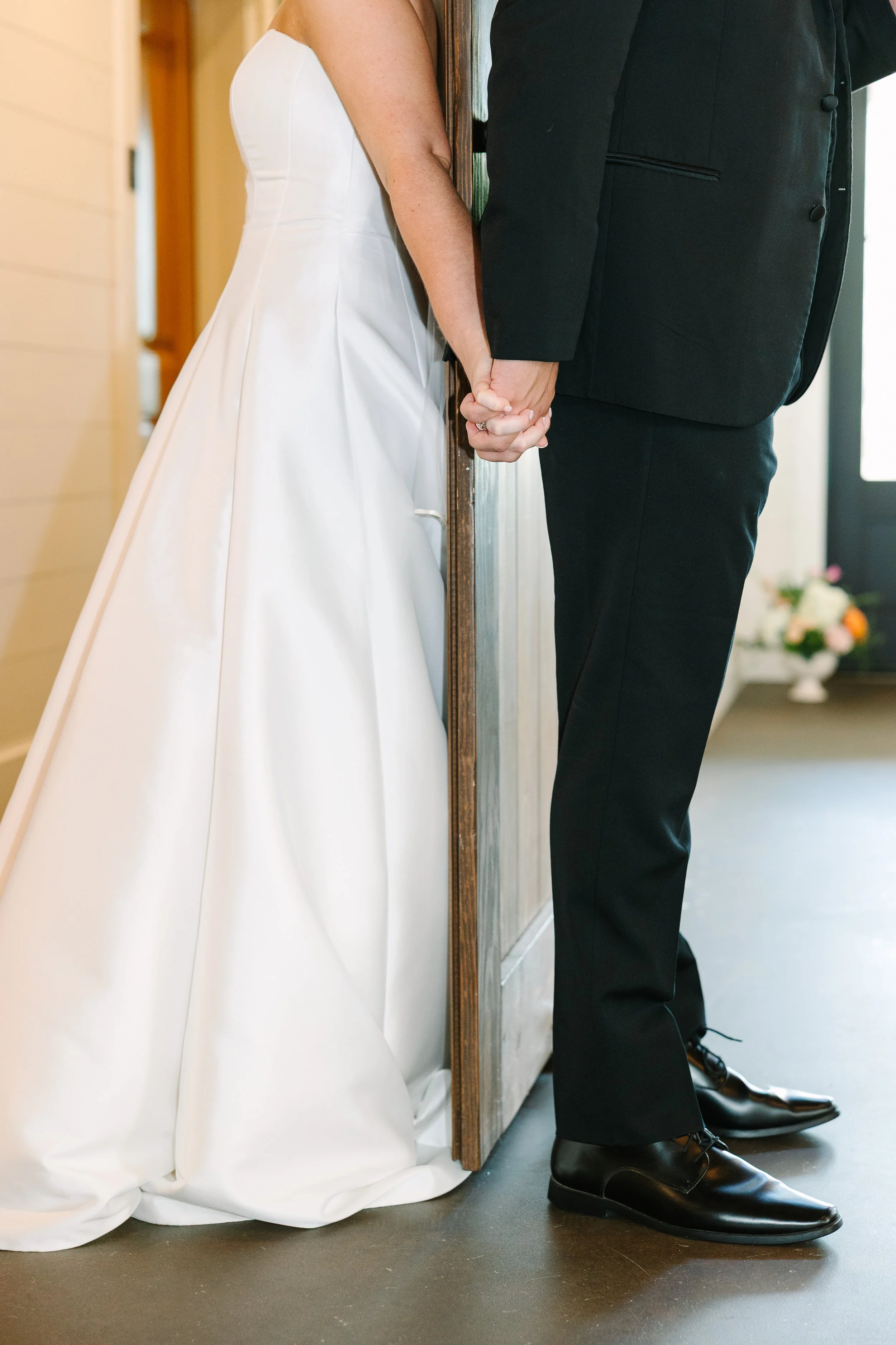 Duggar0388.jpg