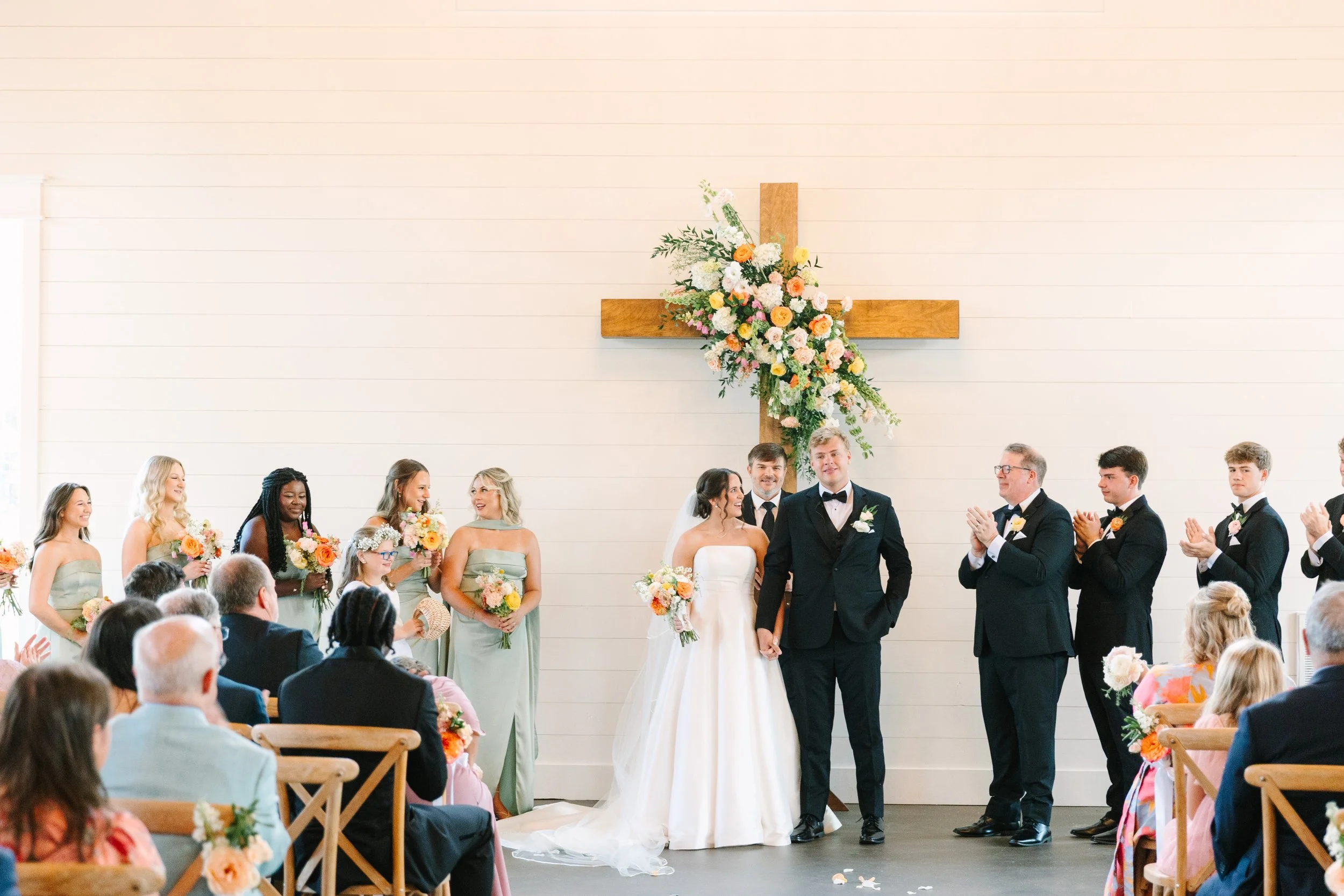 Duggar0612.jpg