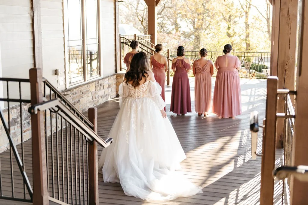 TMTWEDDINGS_Kimberly+Brent_11.16.24(145).jpg