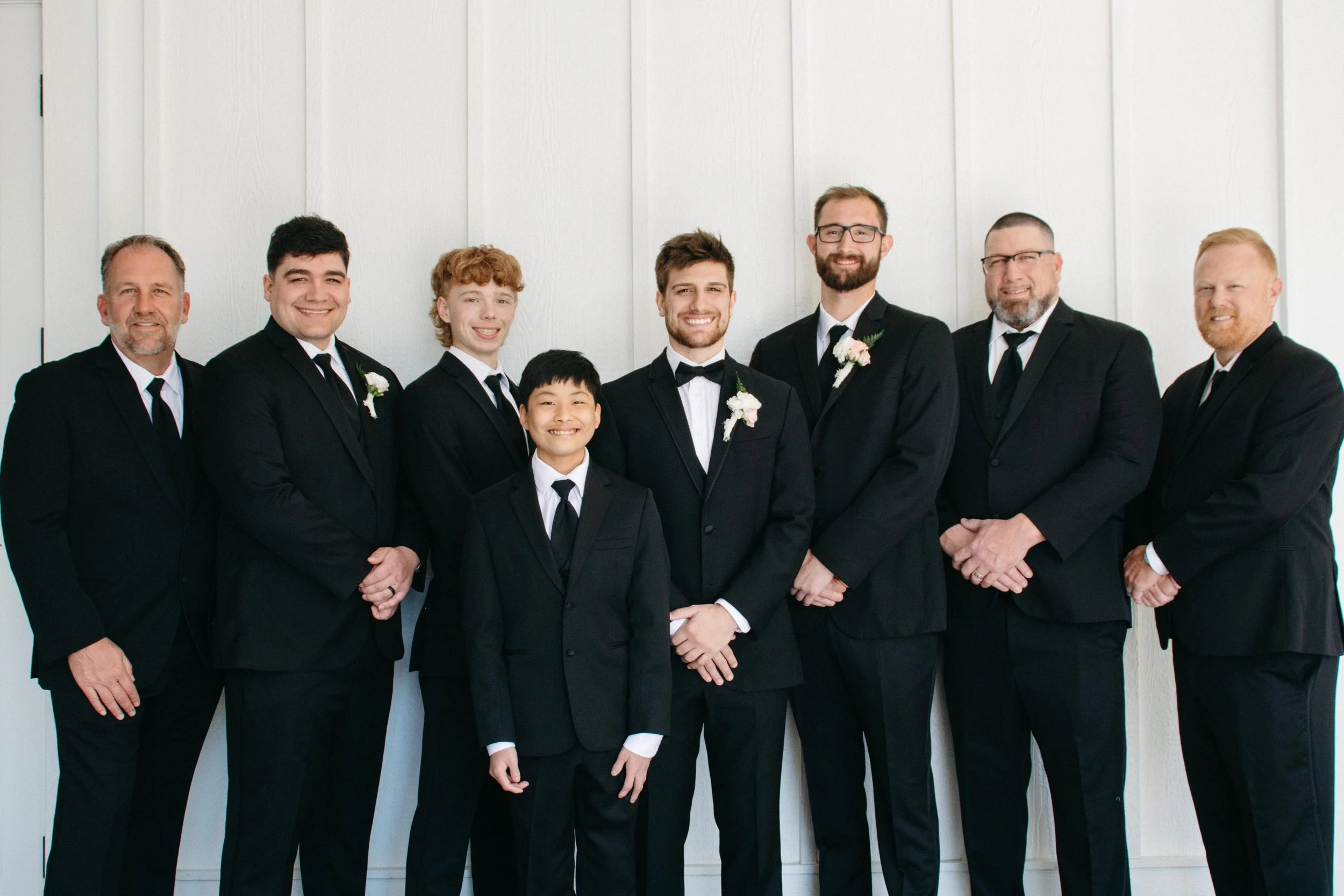 thewedding-52.jpeg
