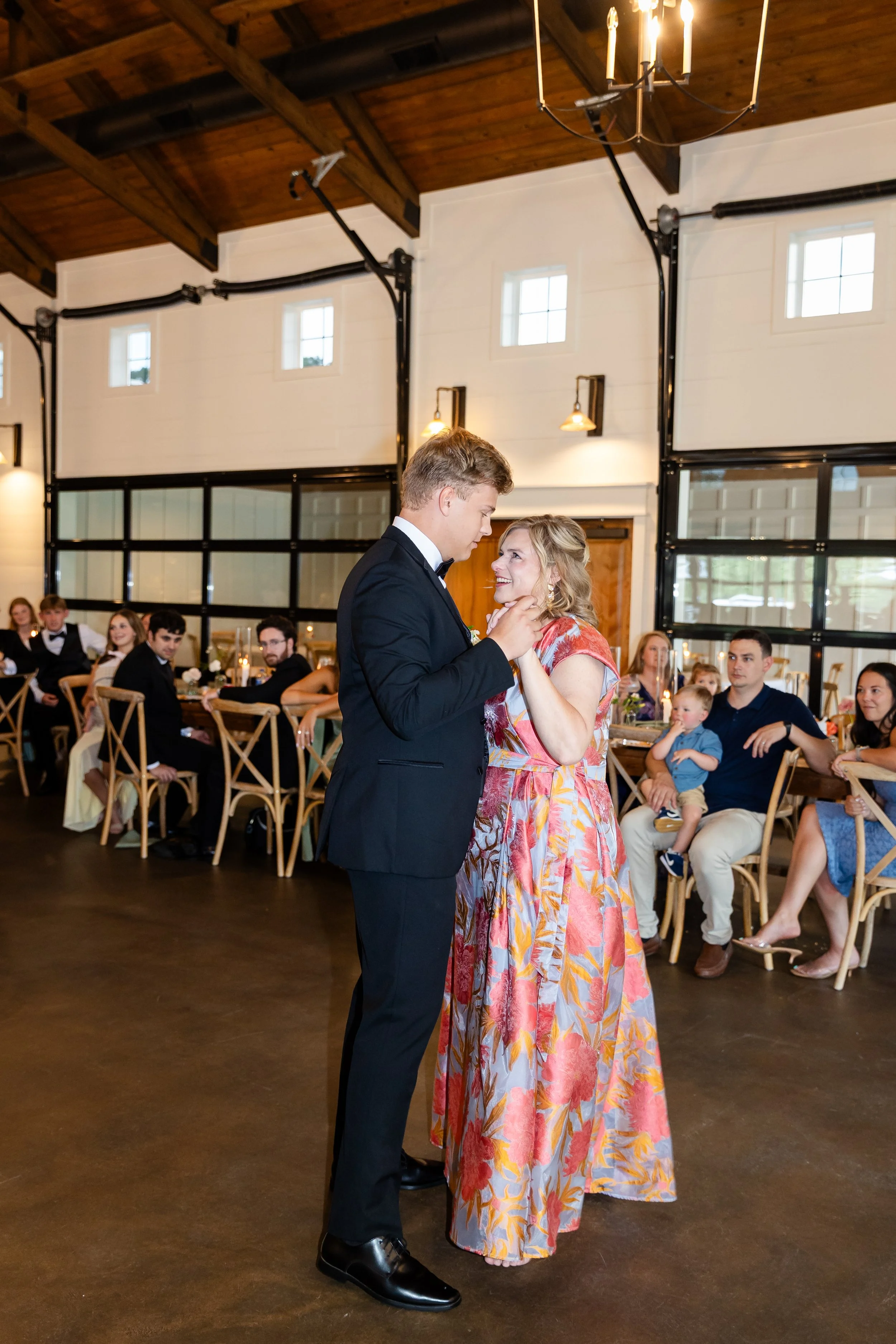 Duggar0870.jpg