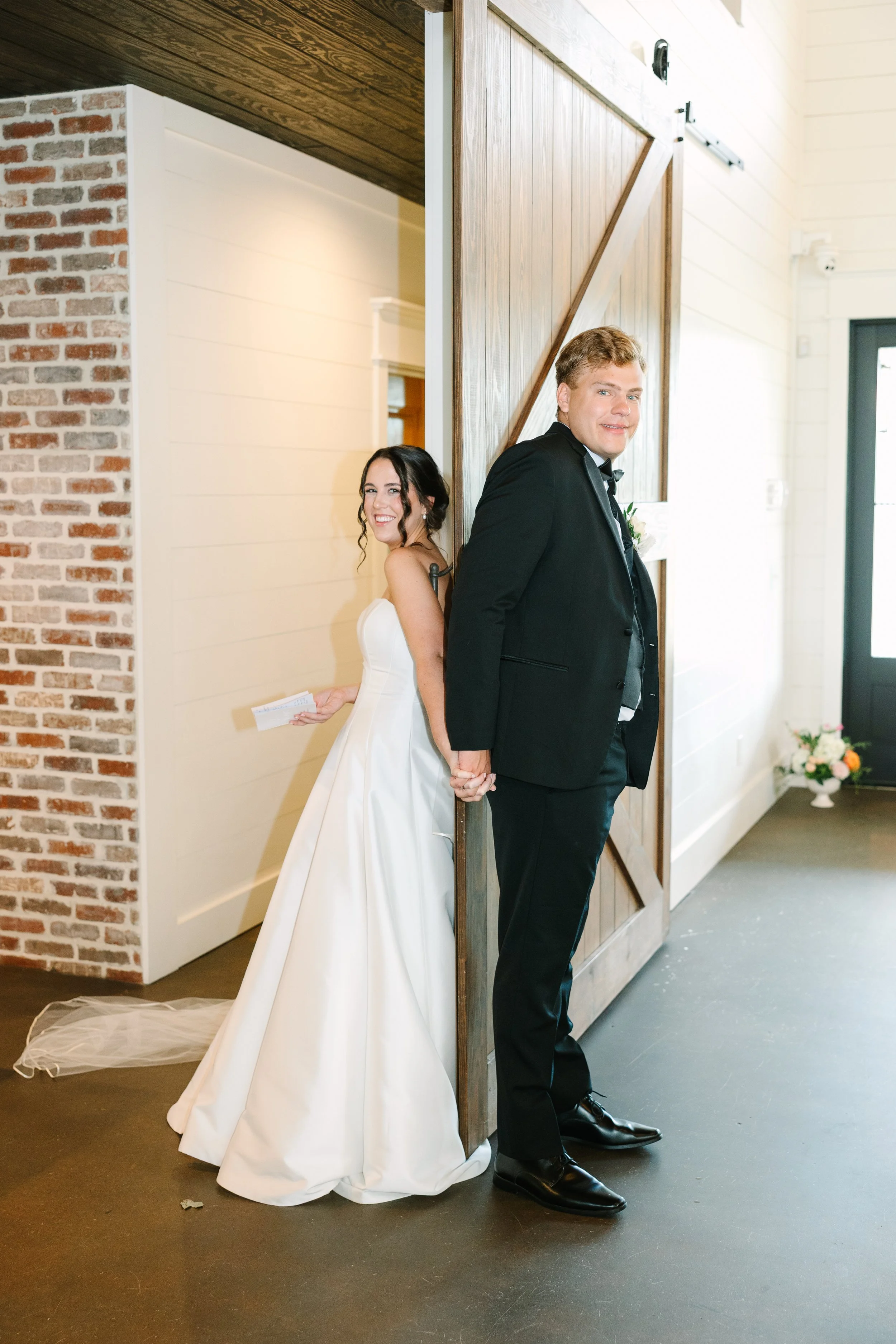 Duggar0408.jpg
