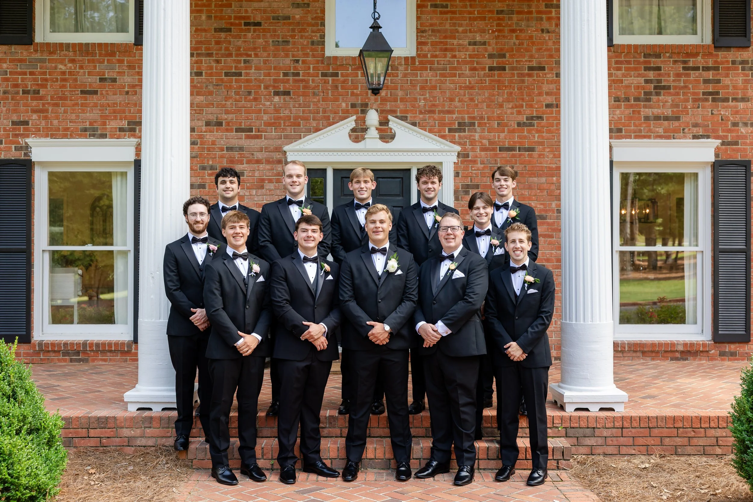 Duggar0257.jpg