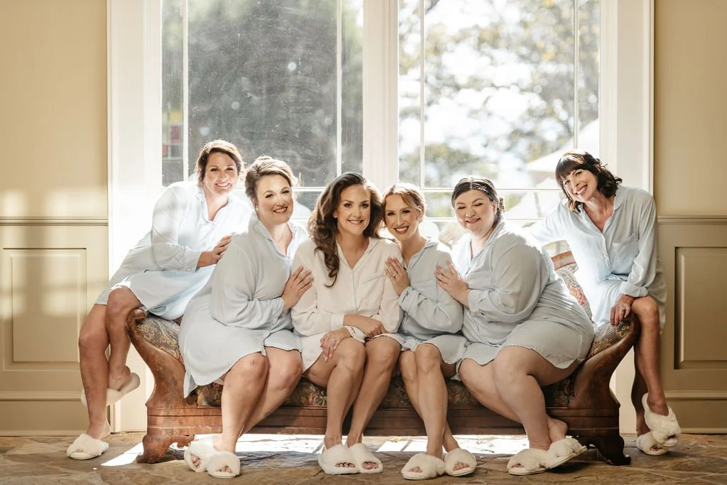 TMTWEDDINGS_Kimberly+Brent_11.16.24(106).jpg