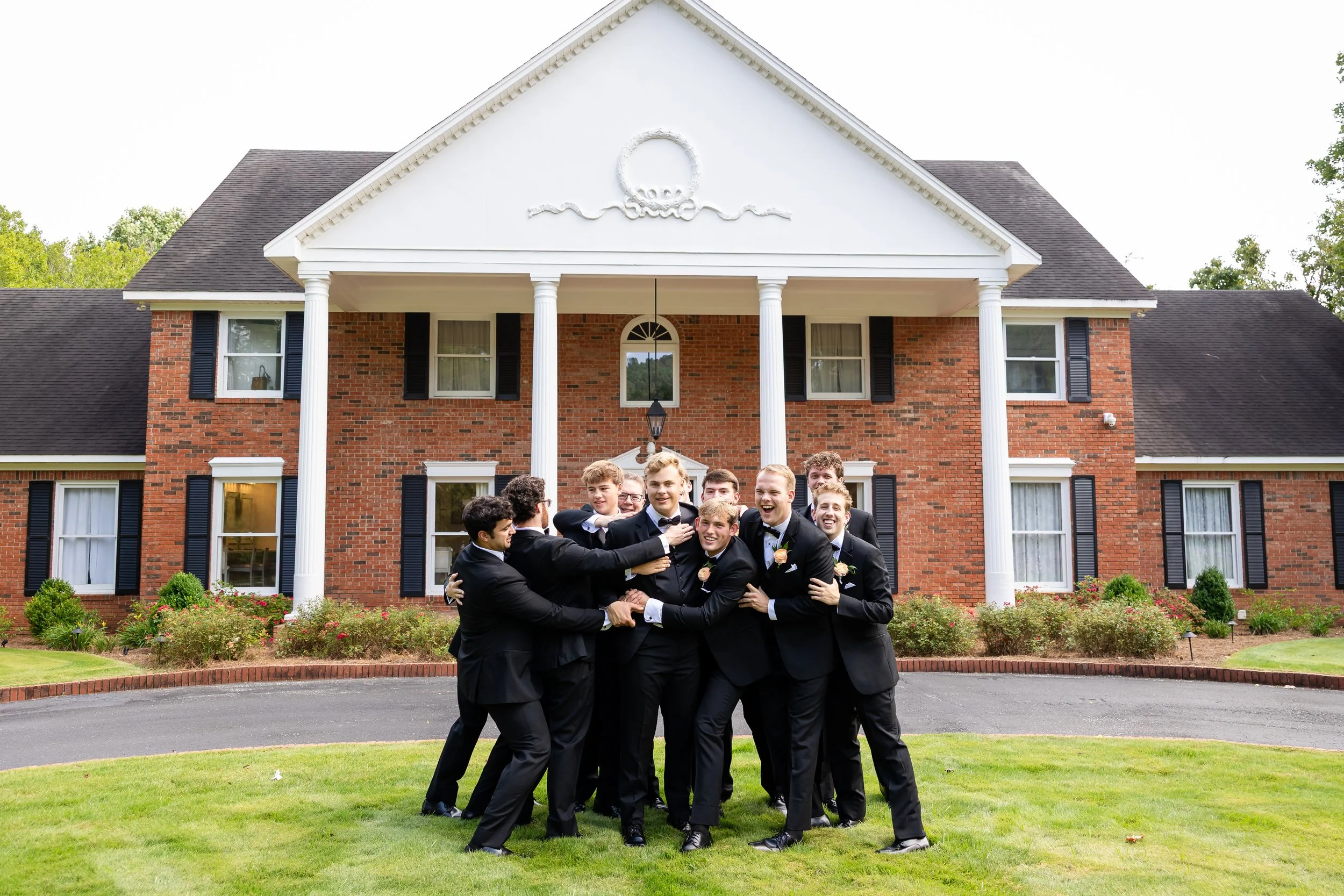 Duggar0303.jpg