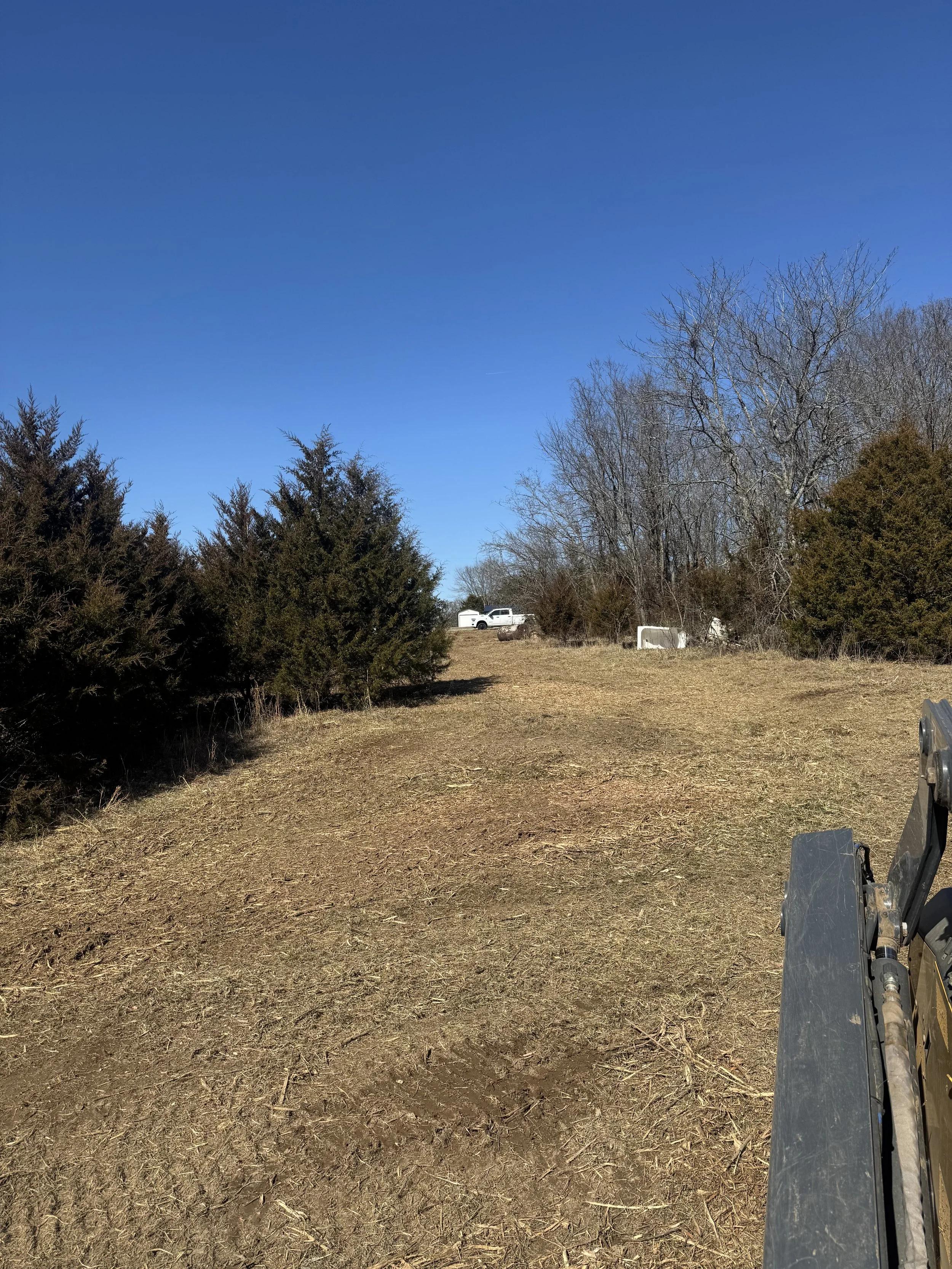 fence-row-clearing-pleasant-hope-mo-after.jpg