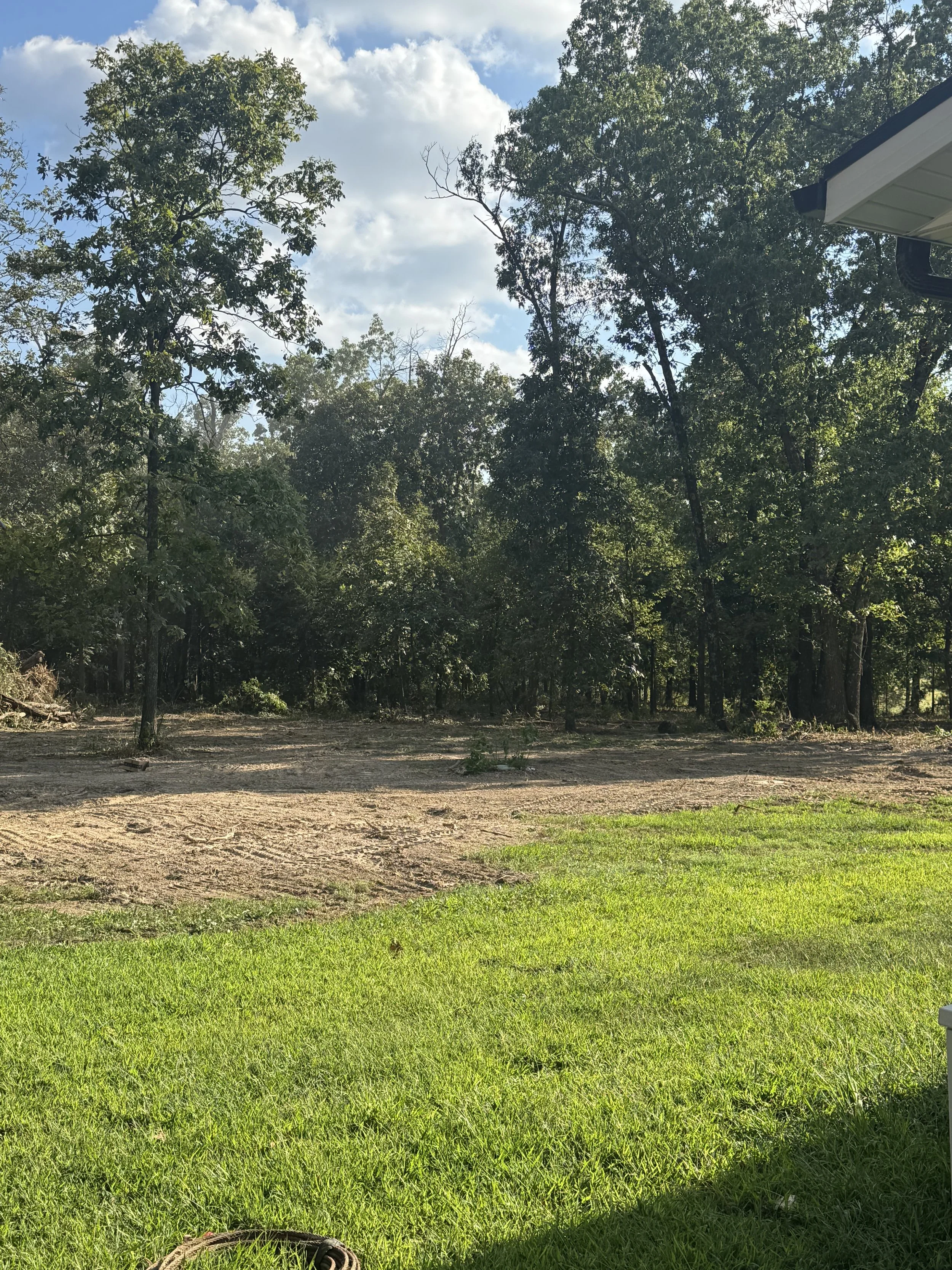 fence-row-clearing-purdy-mo-after.jpg