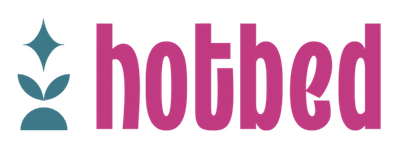 Hotbed