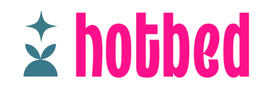 Hotbed