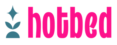 Hotbed